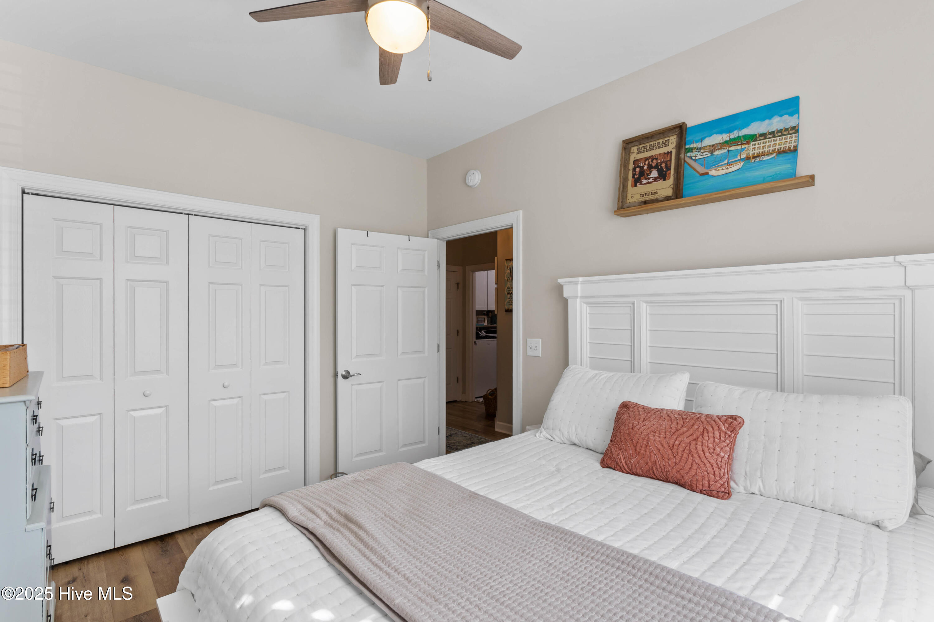 5006 Carleton Drive Unit 90