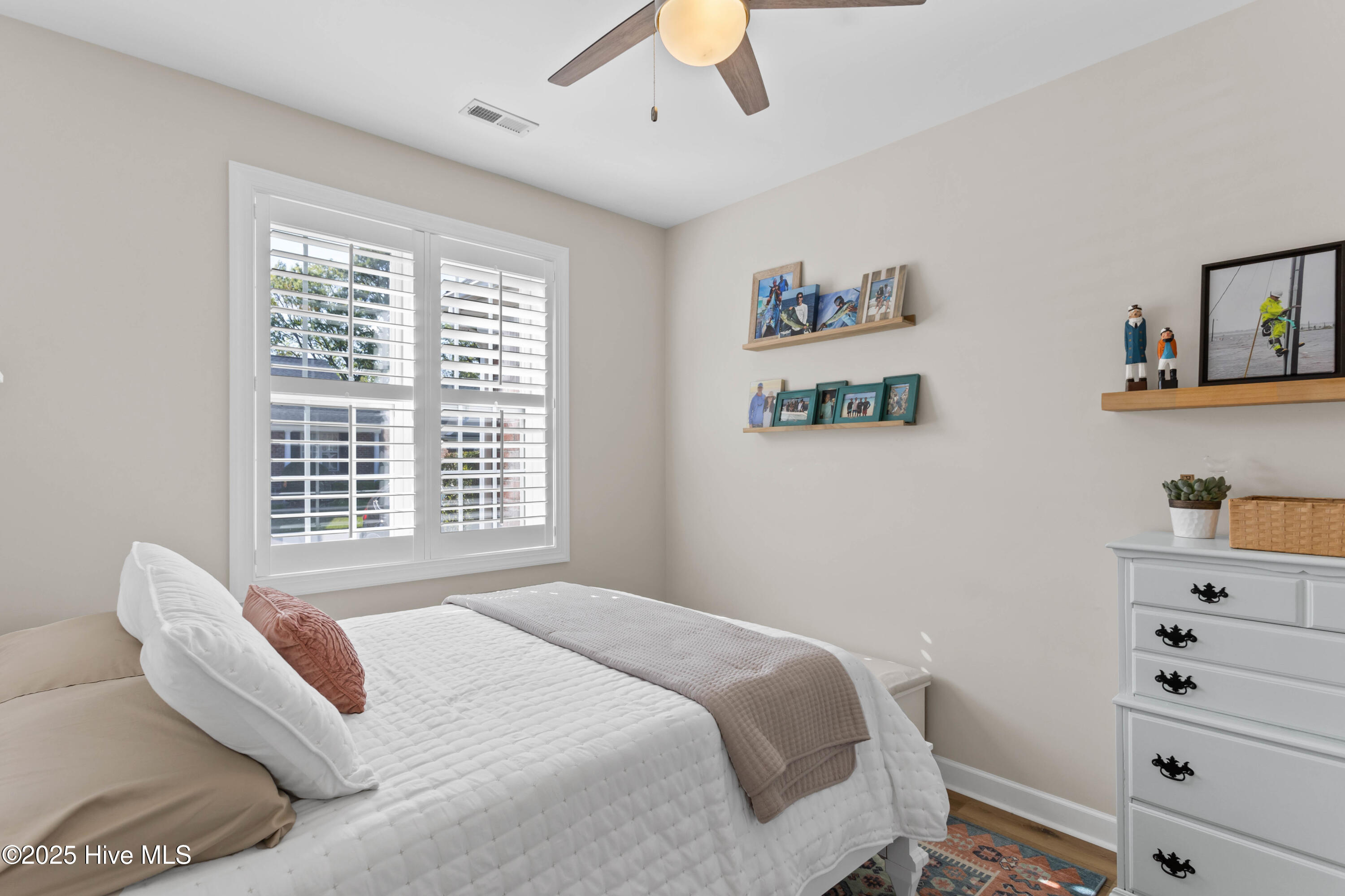 5006 Carleton Drive Unit 90