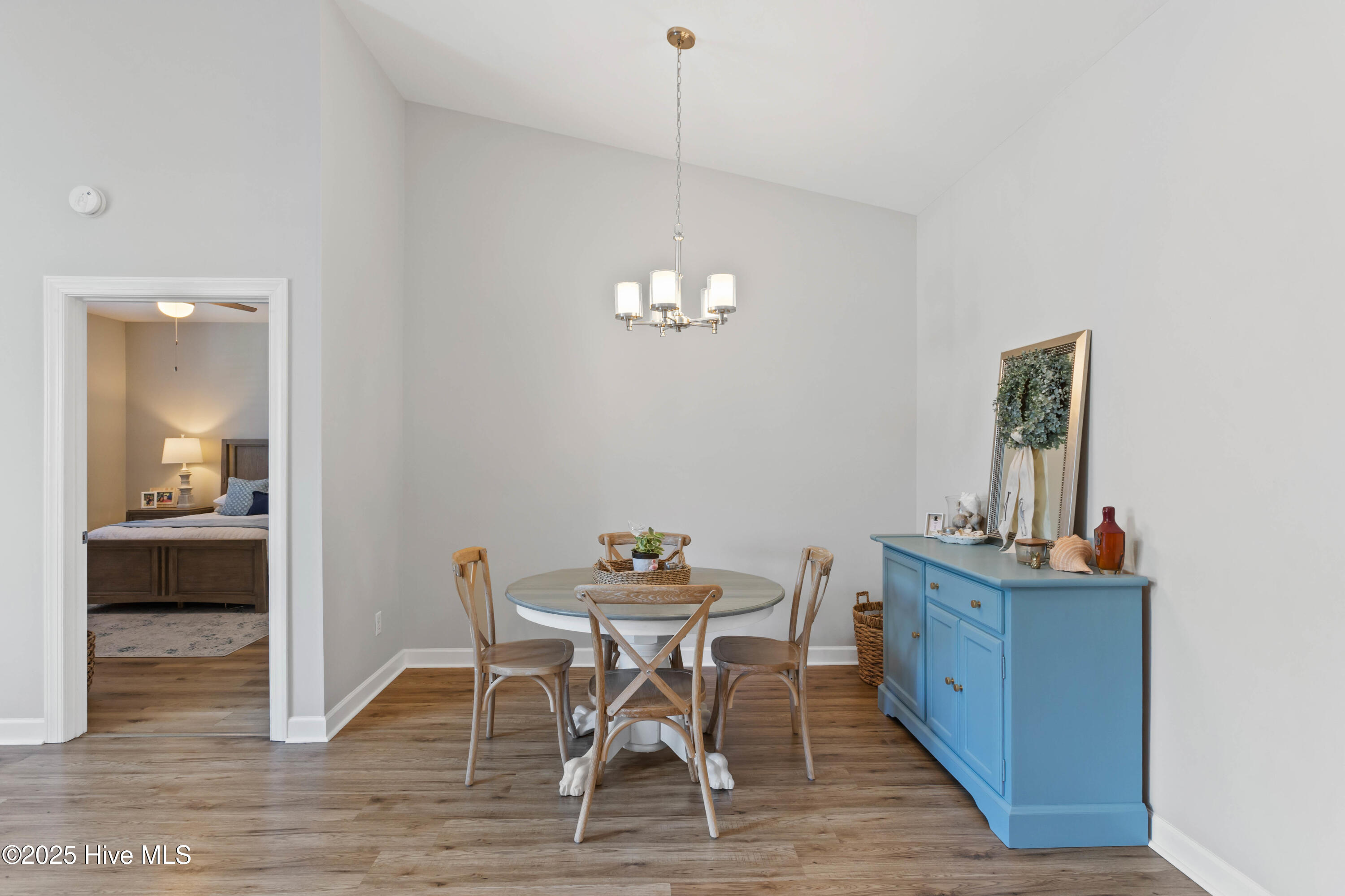 5006 Carleton Drive Unit 90