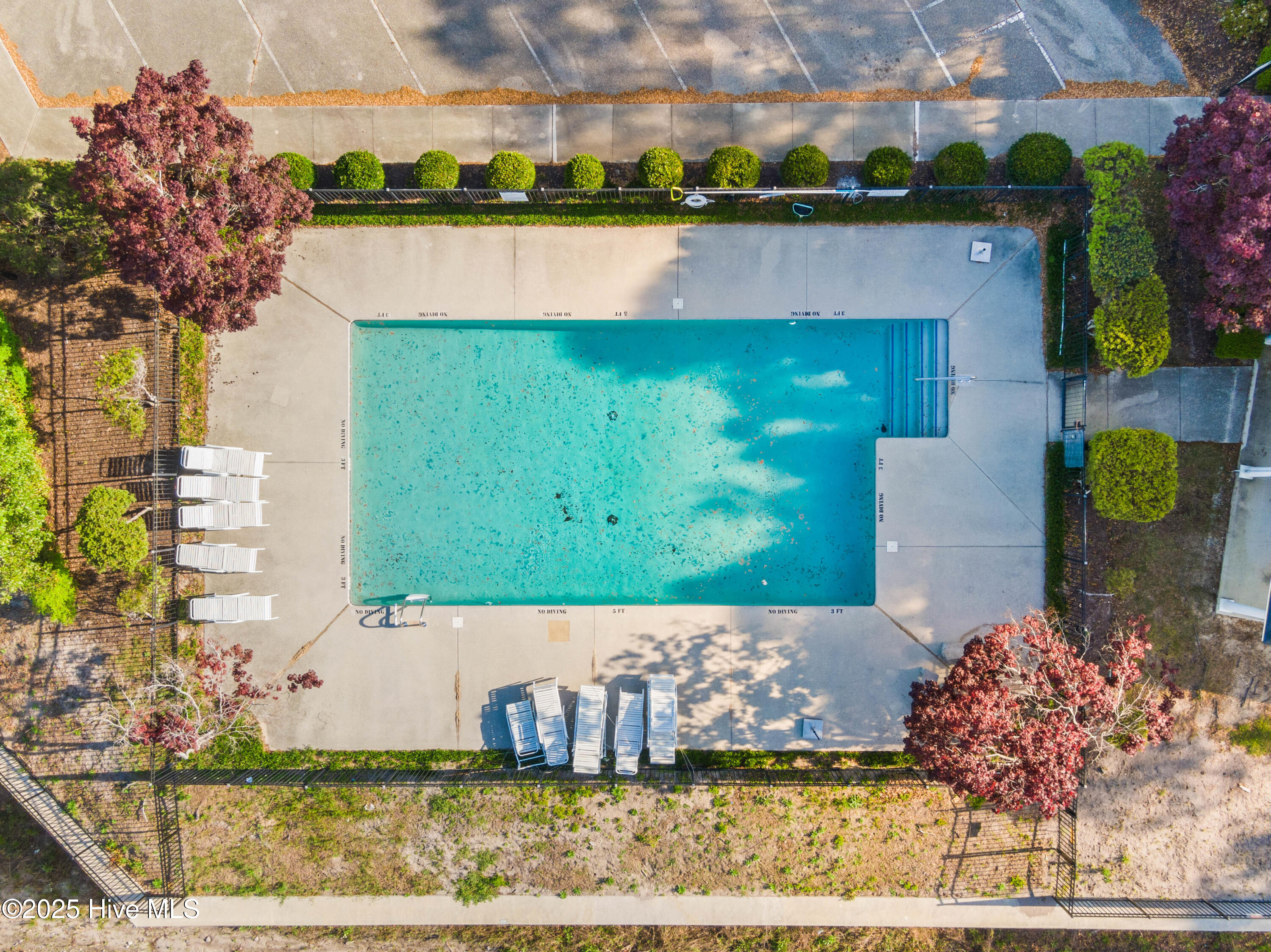 5006 Carleton Drive Unit 90