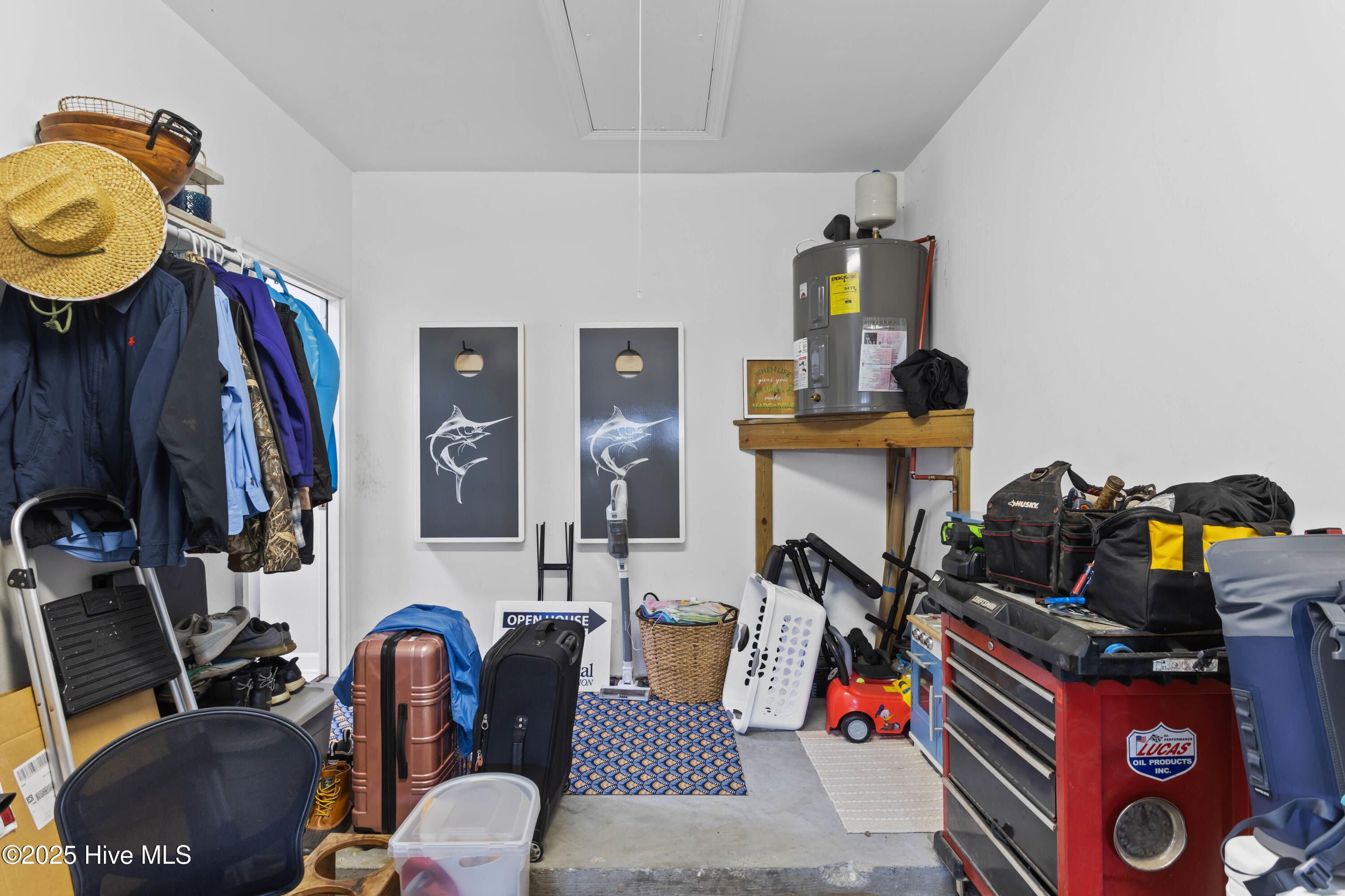 5006 Carleton Drive Unit 90