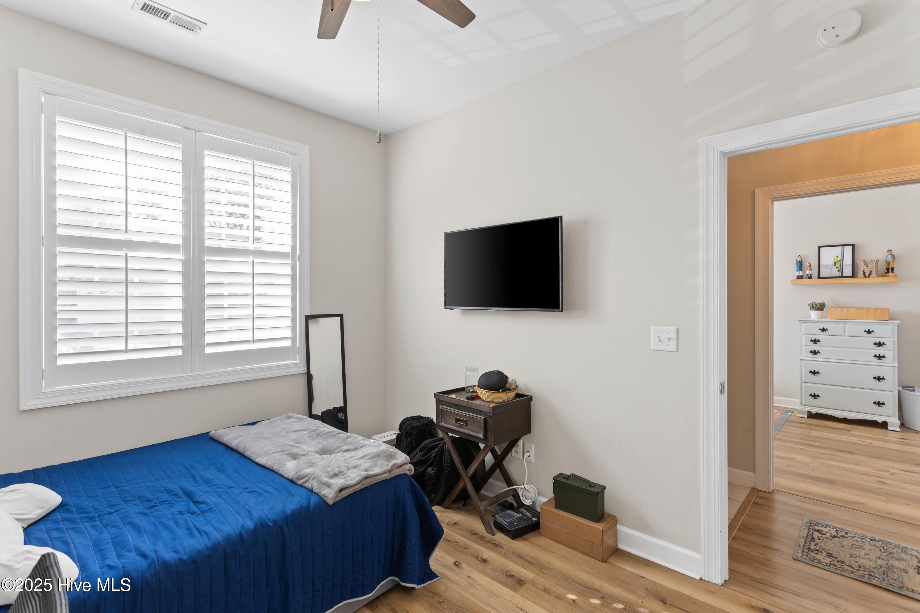 5006 Carleton Drive Unit 90