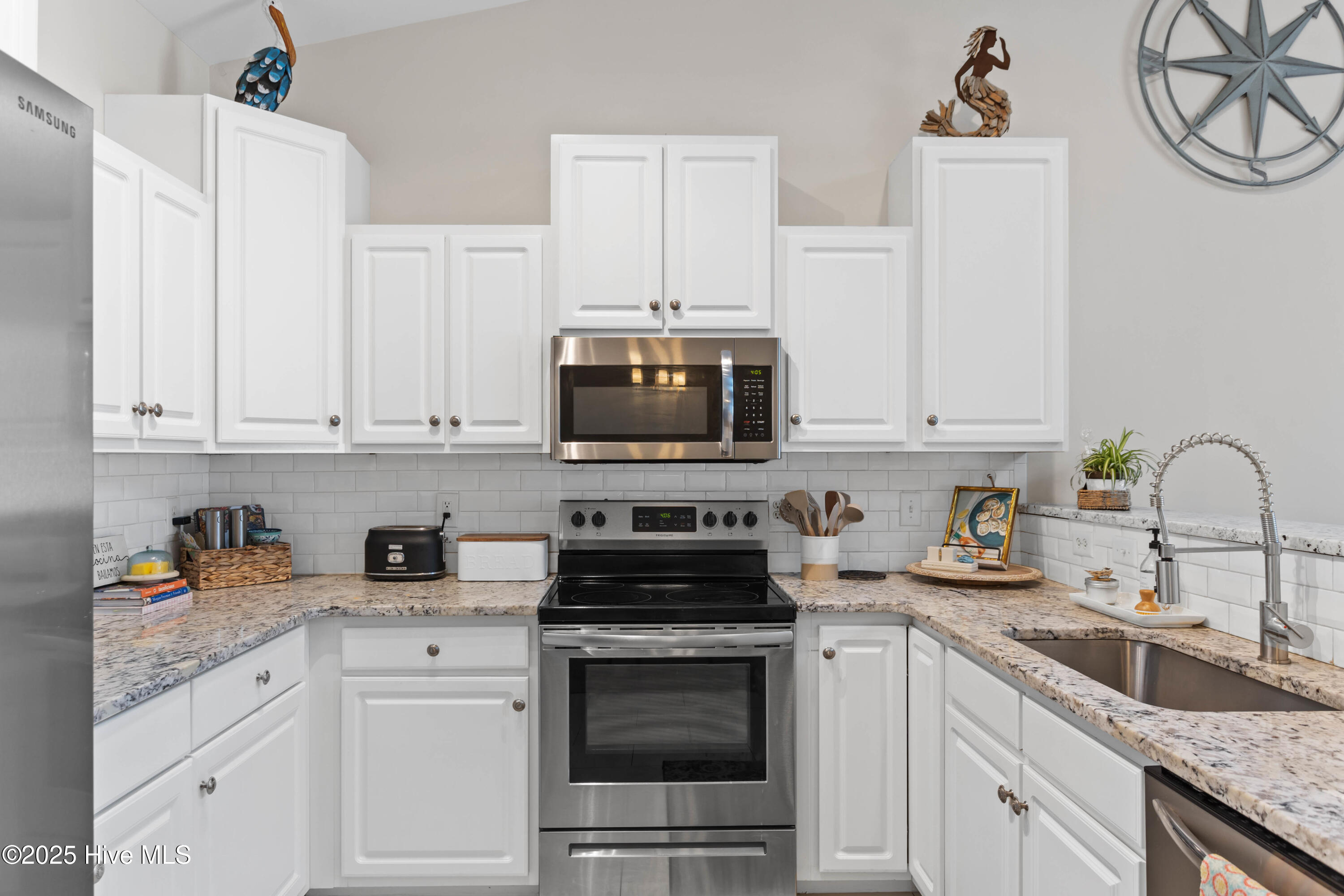 5006 Carleton Drive Unit 90