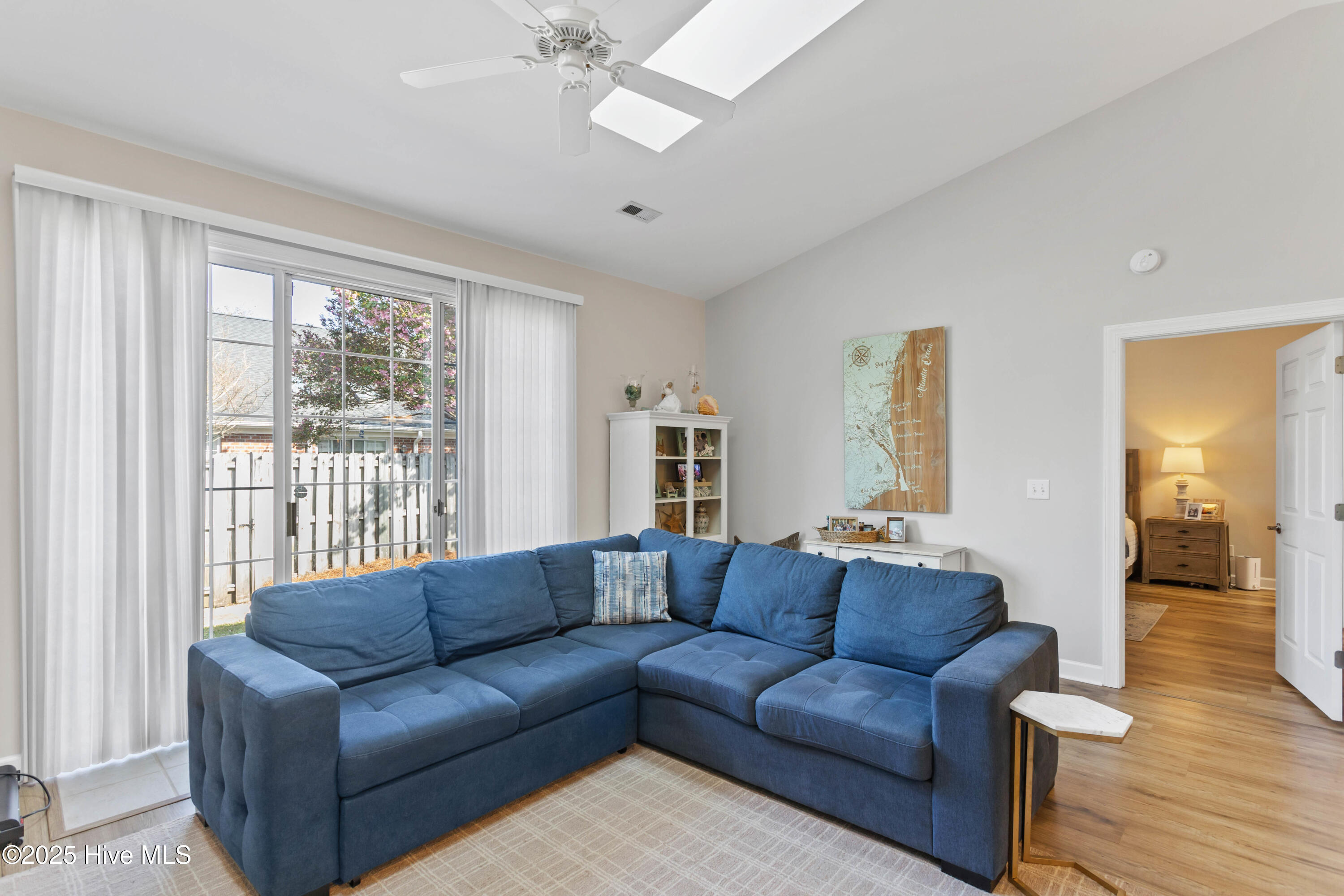 5006 Carleton Drive Unit 90