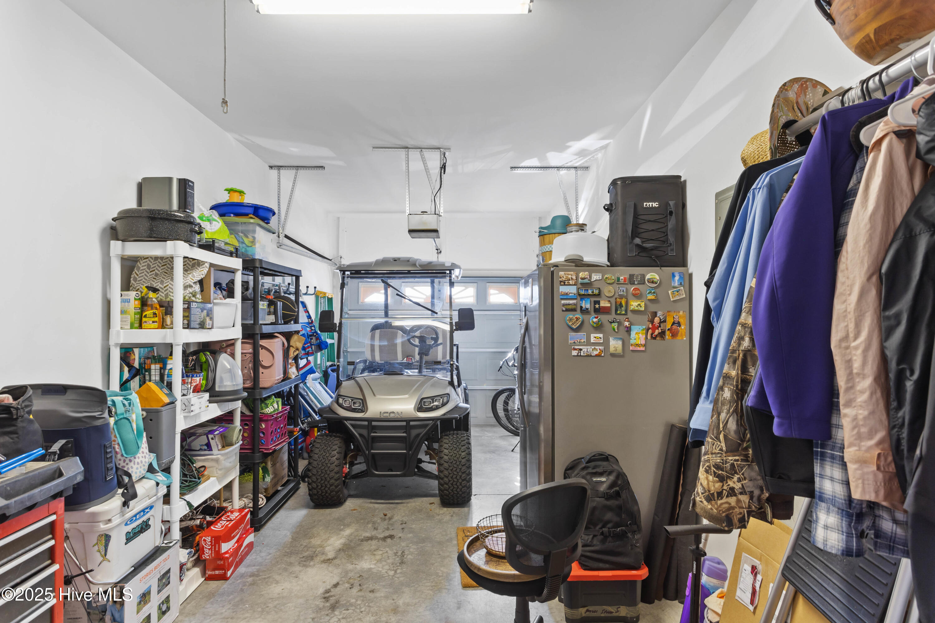 5006 Carleton Drive Unit 90