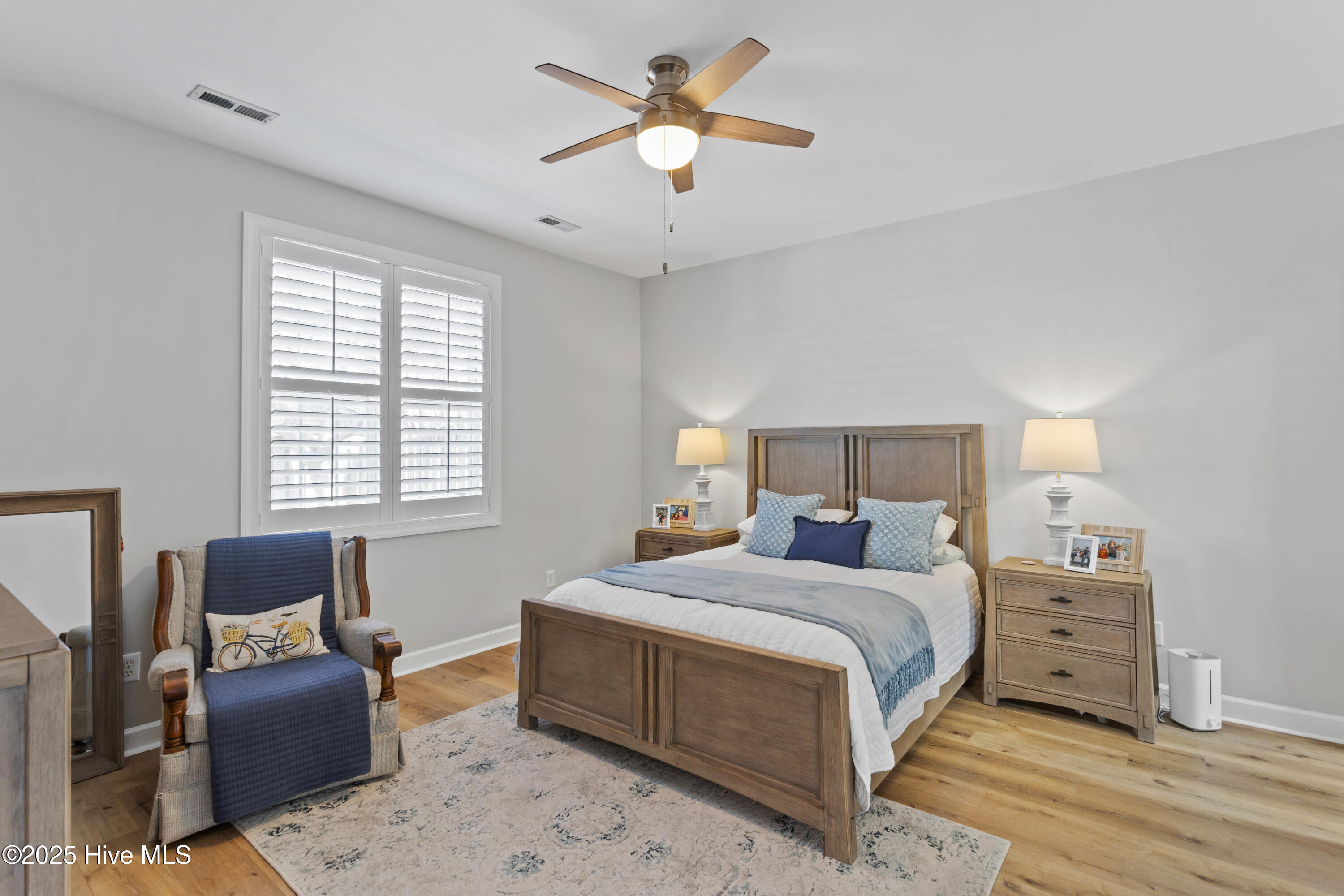 5006 Carleton Drive Unit 90