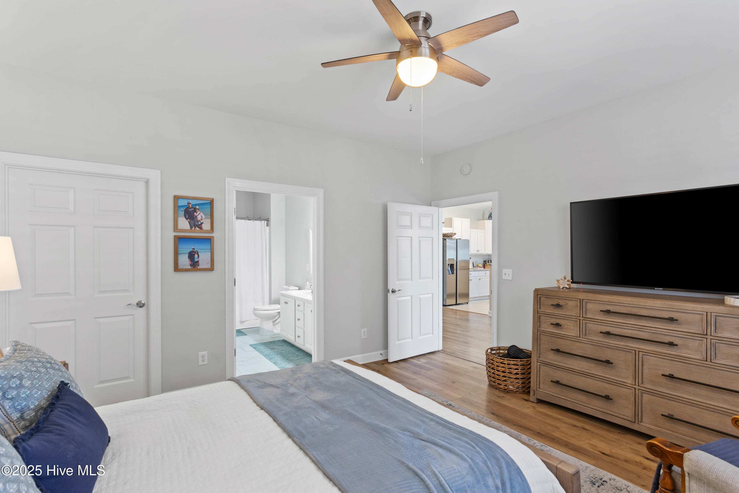 5006 Carleton Drive Unit 90