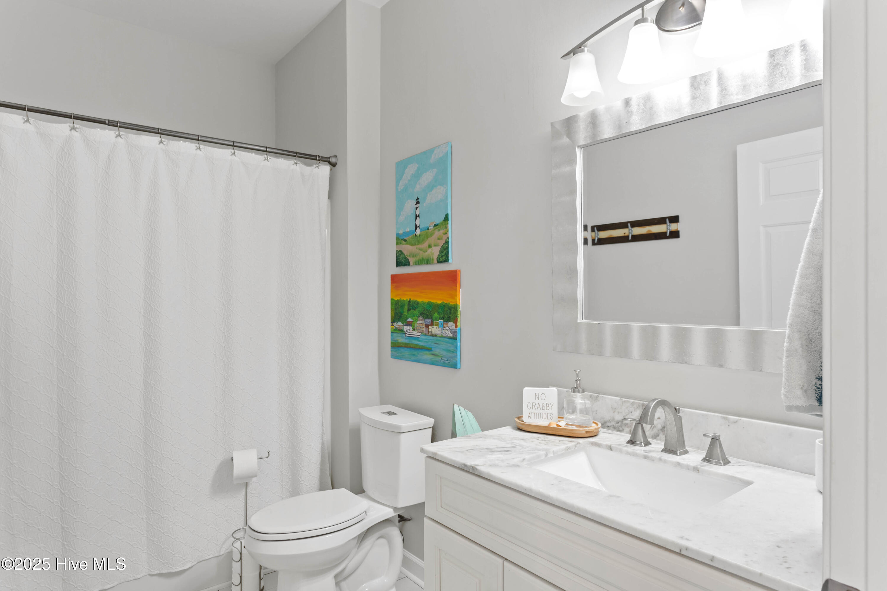 5006 Carleton Drive Unit 90