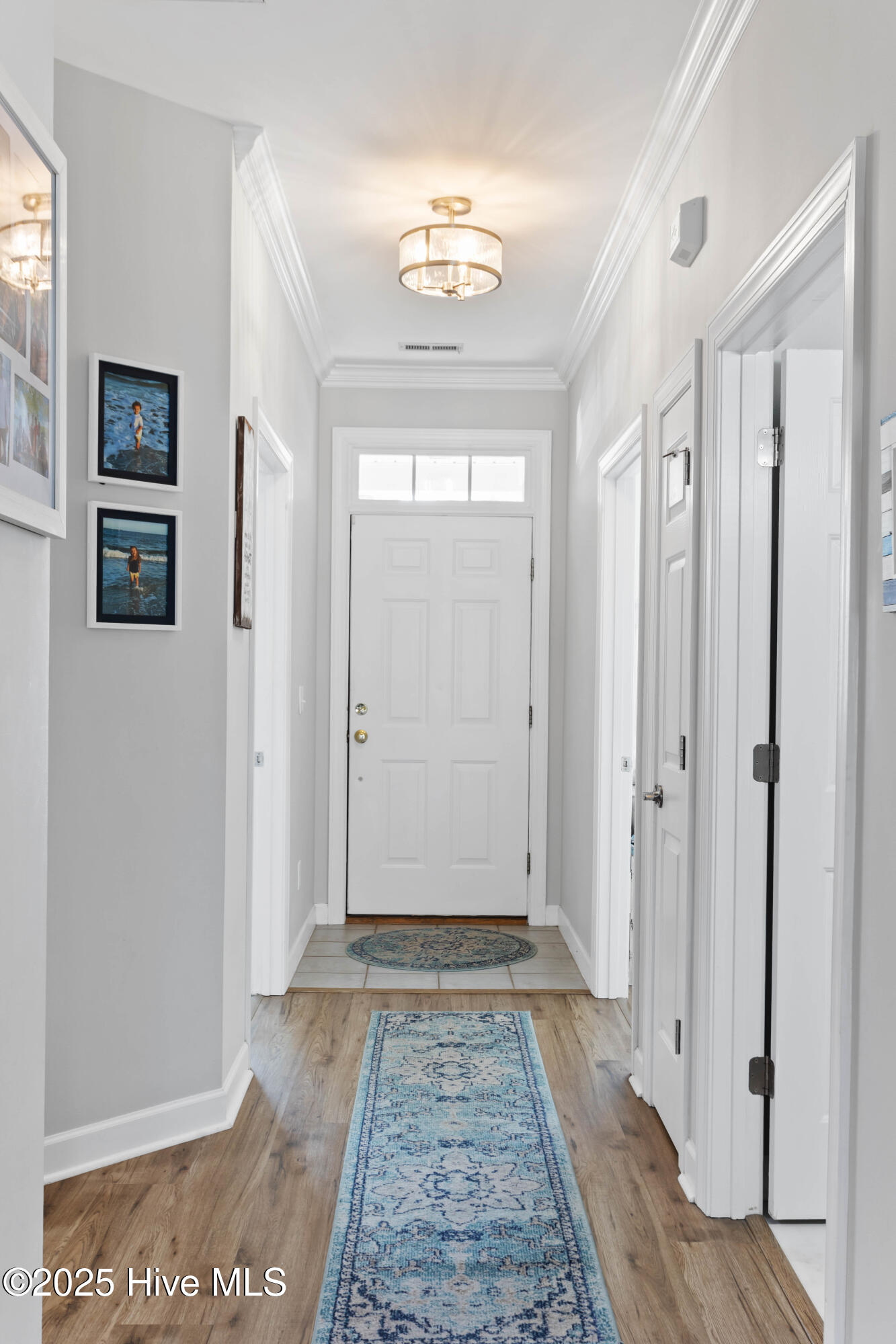 5006 Carleton Drive Unit 90