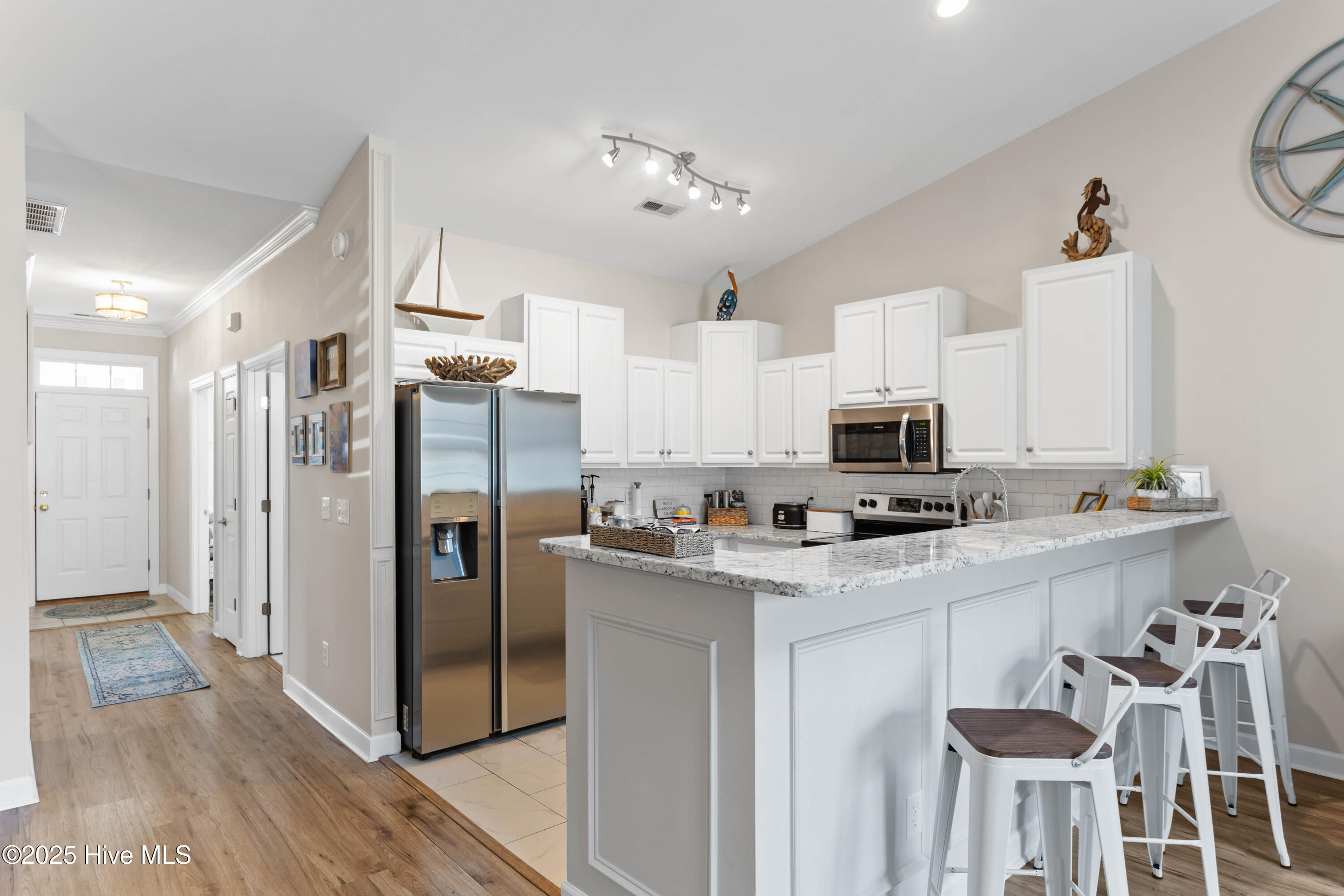 5006 Carleton Drive Unit 90