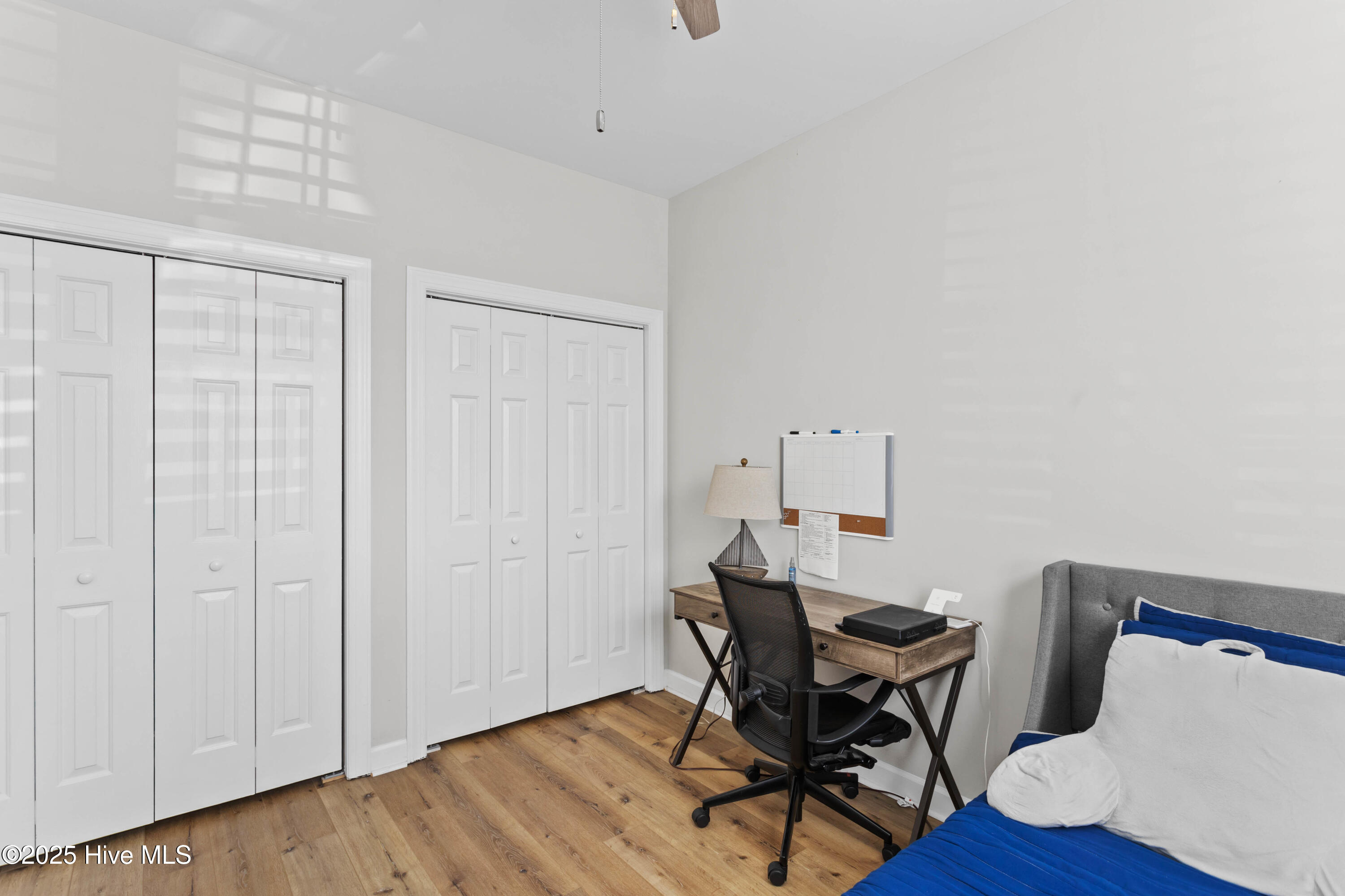 5006 Carleton Drive Unit 90