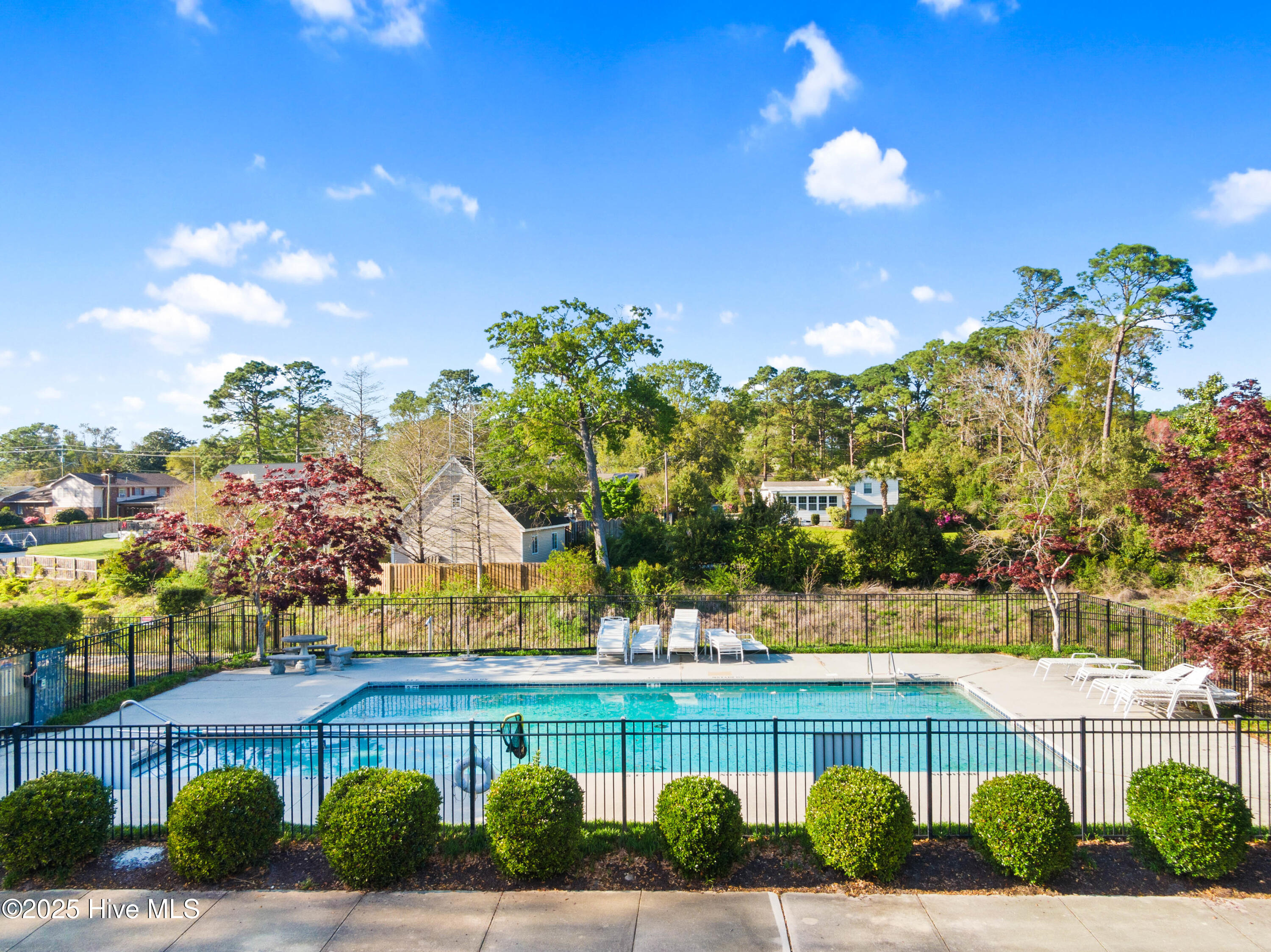 5006 Carleton Drive Unit 90