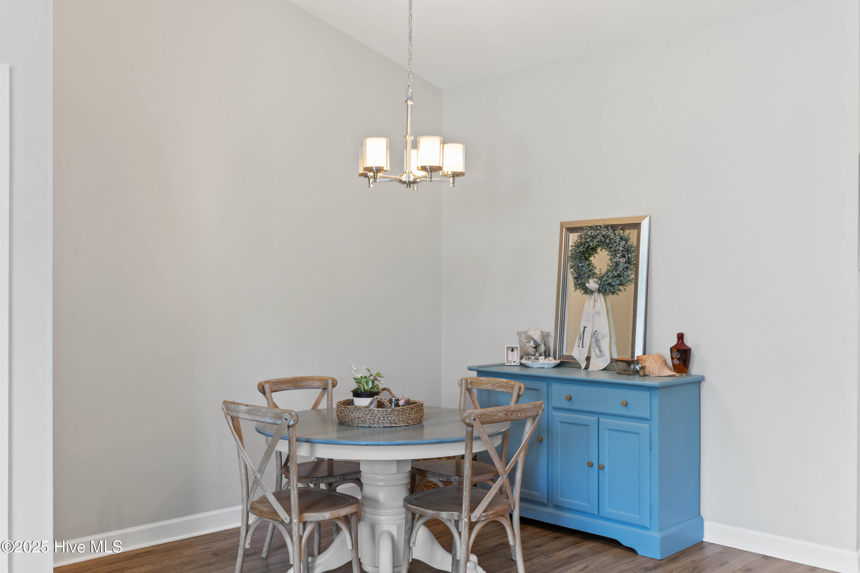 5006 Carleton Drive Unit 90