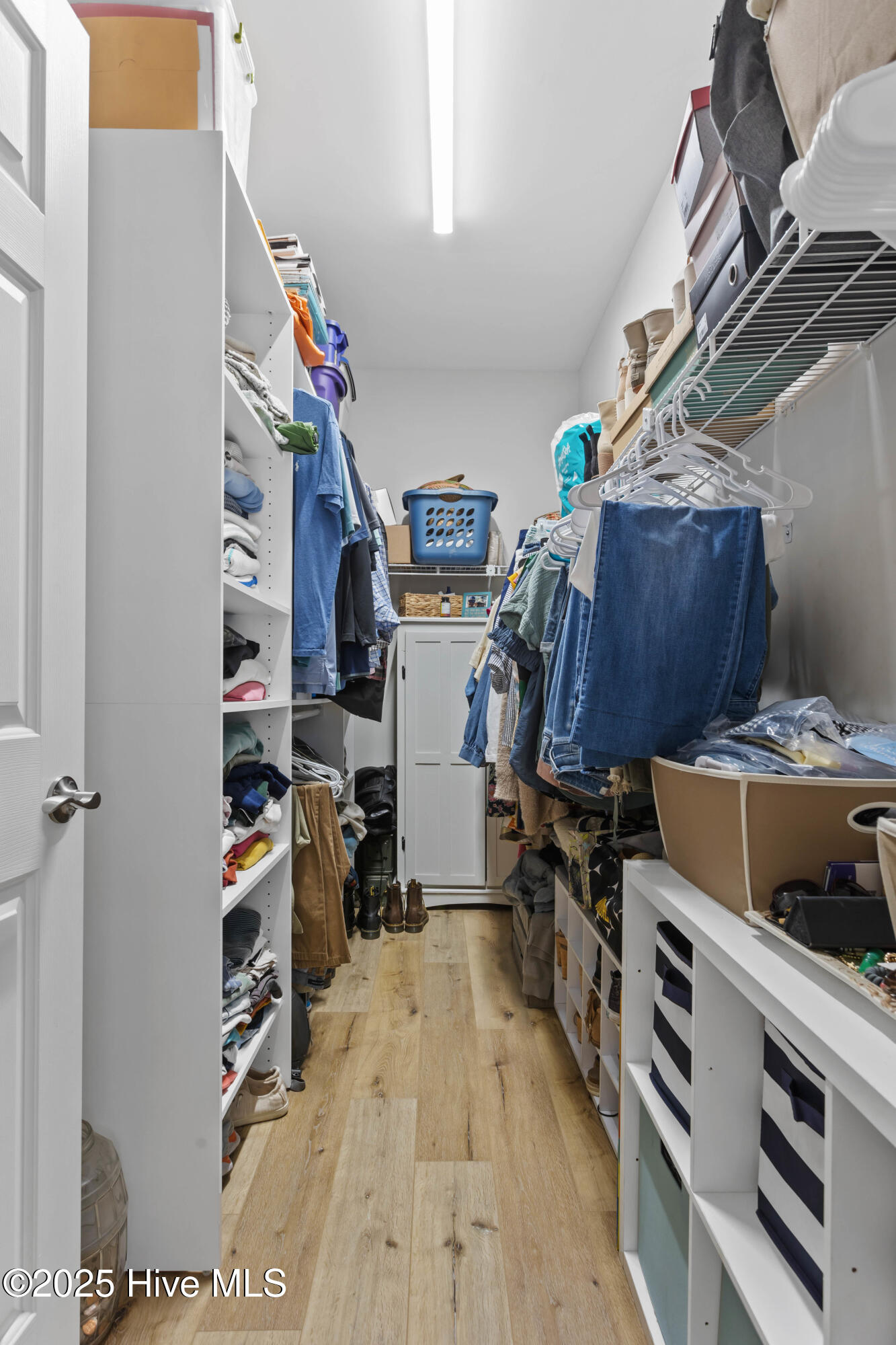 5006 Carleton Drive Unit 90