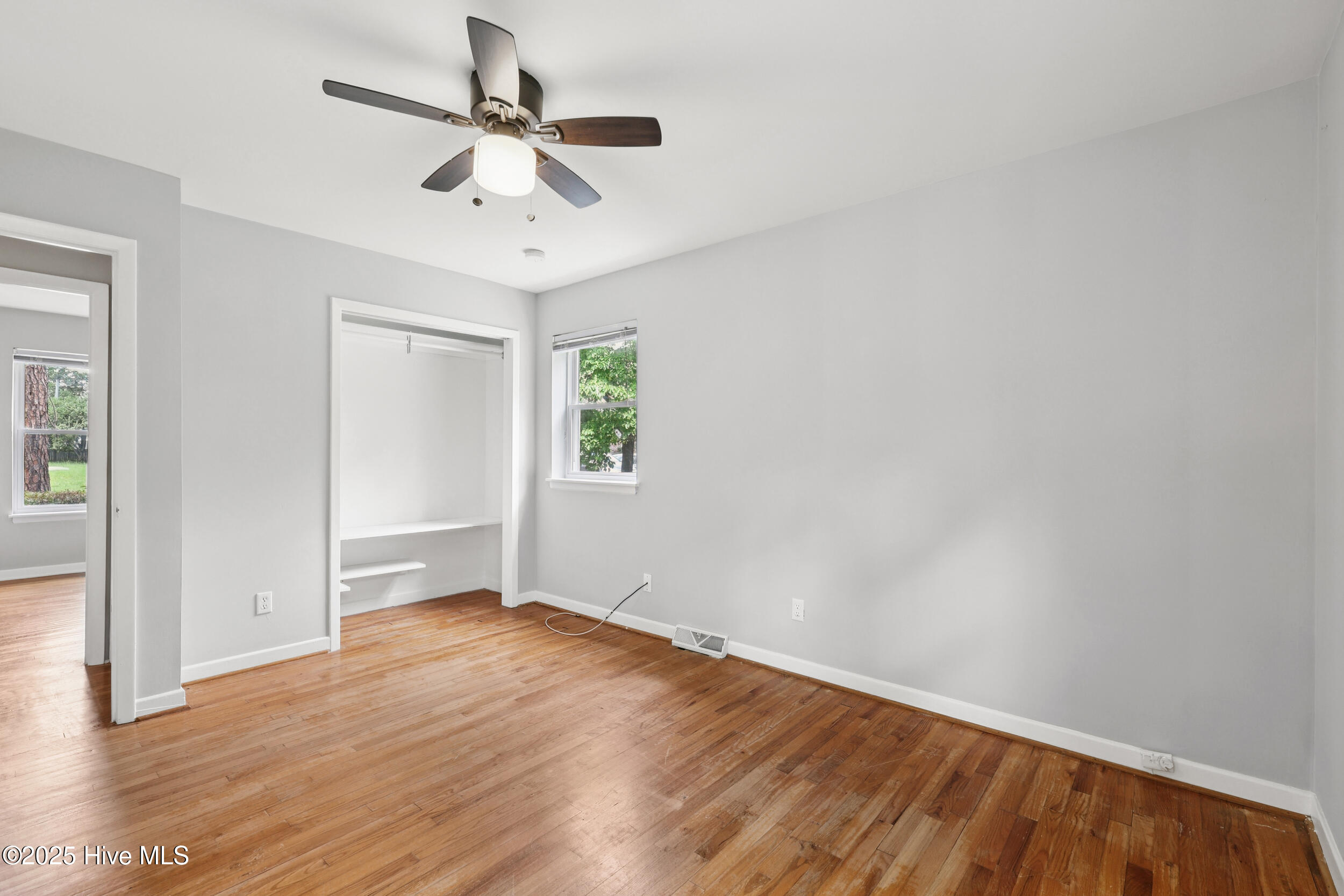 410 N Crestwood Drive