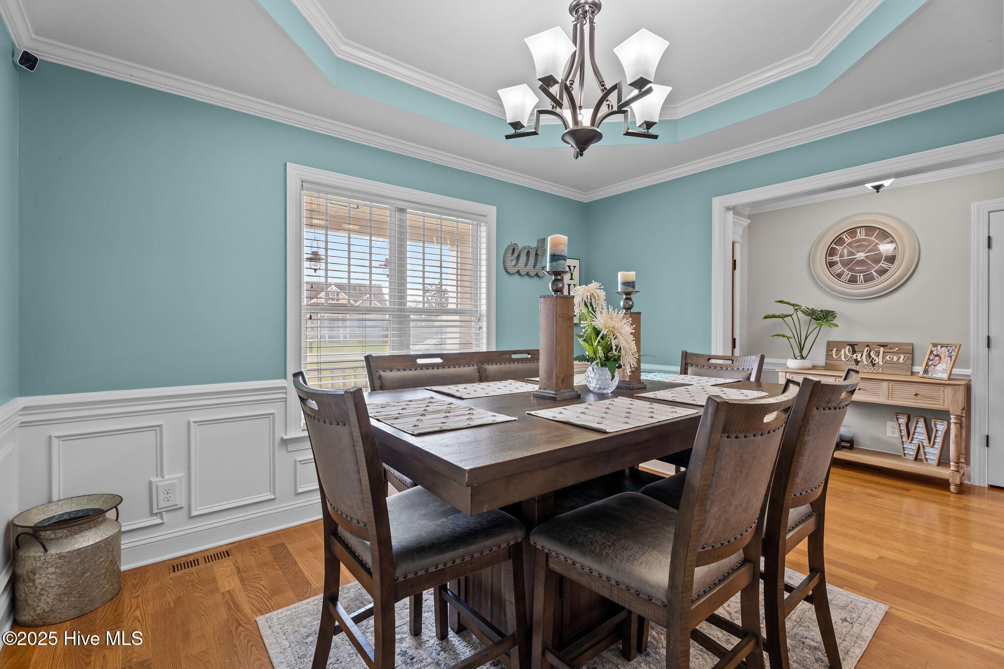 203 Willowbrook Drive