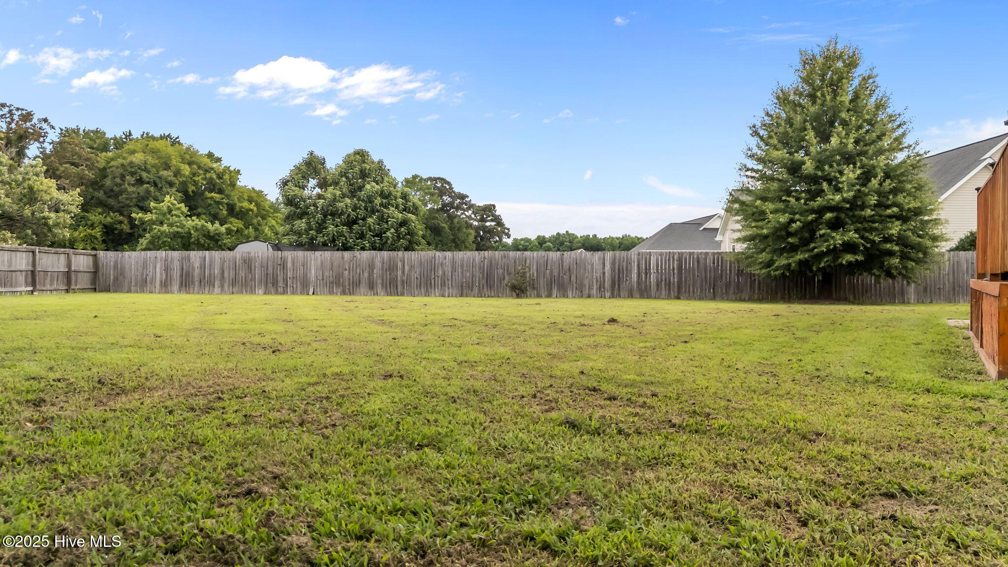 203 Willowbrook Drive