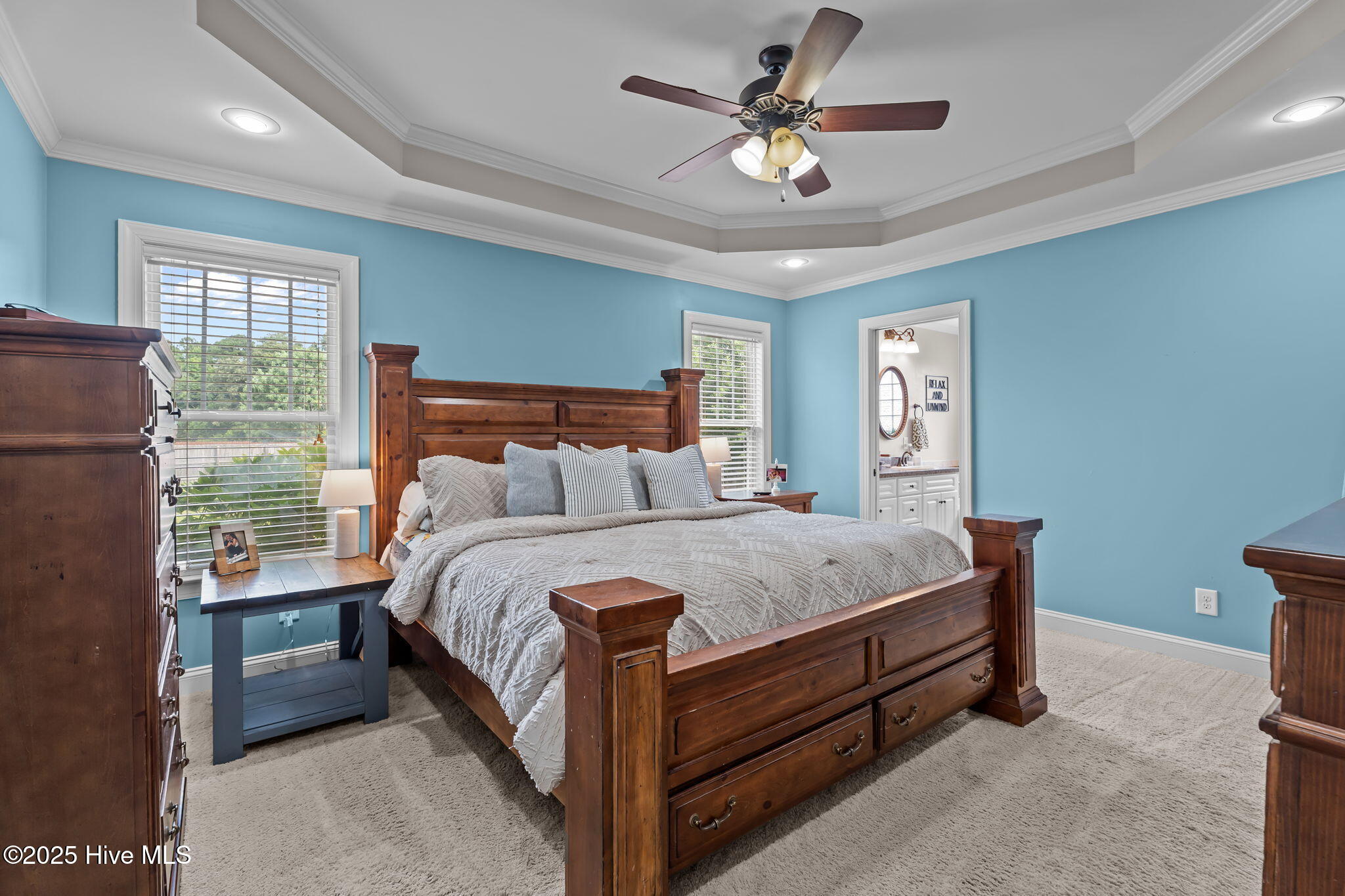 203 Willowbrook Drive