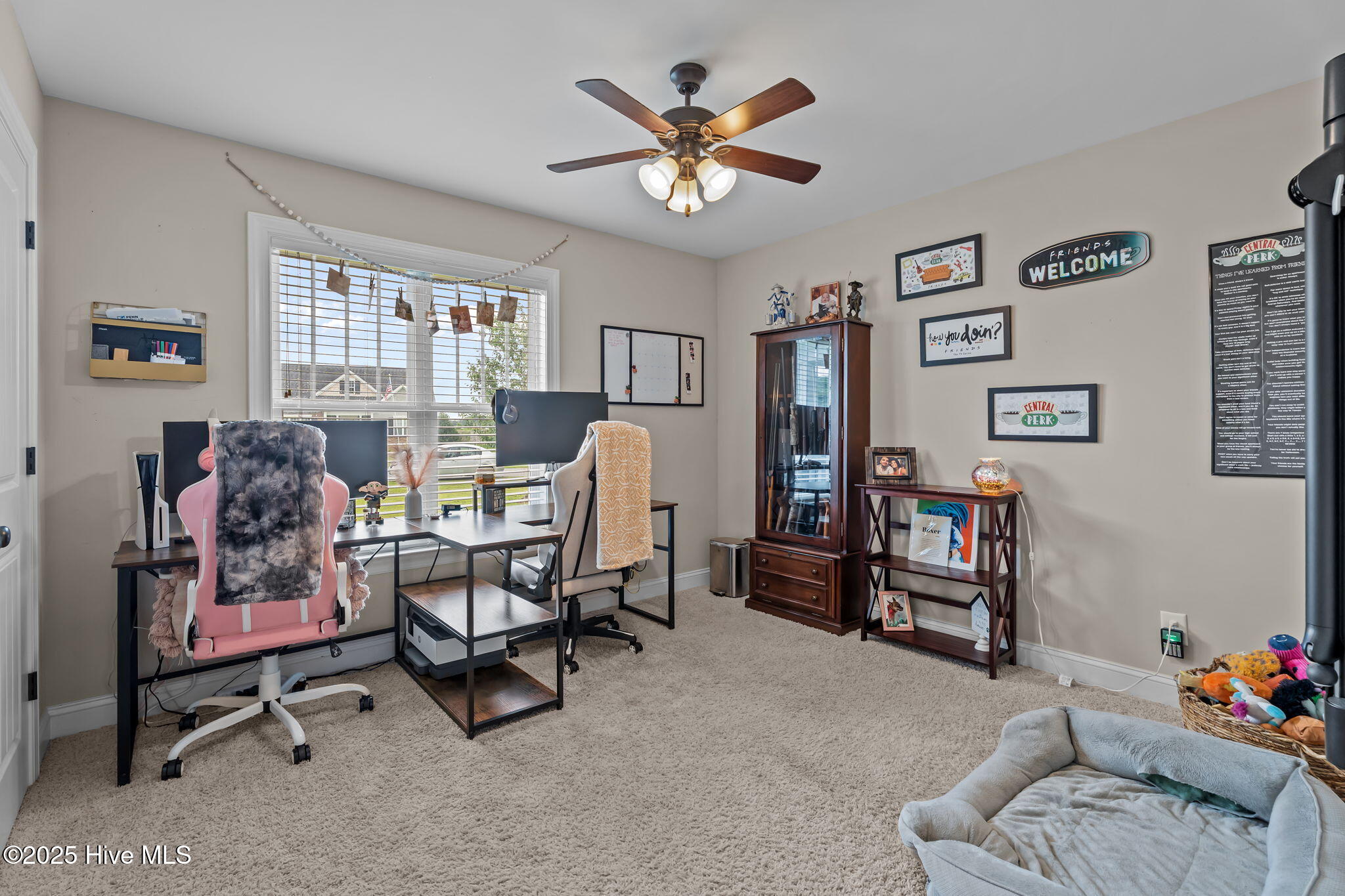 203 Willowbrook Drive