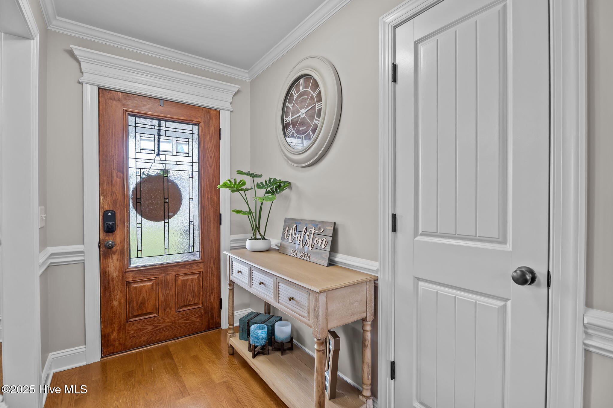 203 Willowbrook Drive