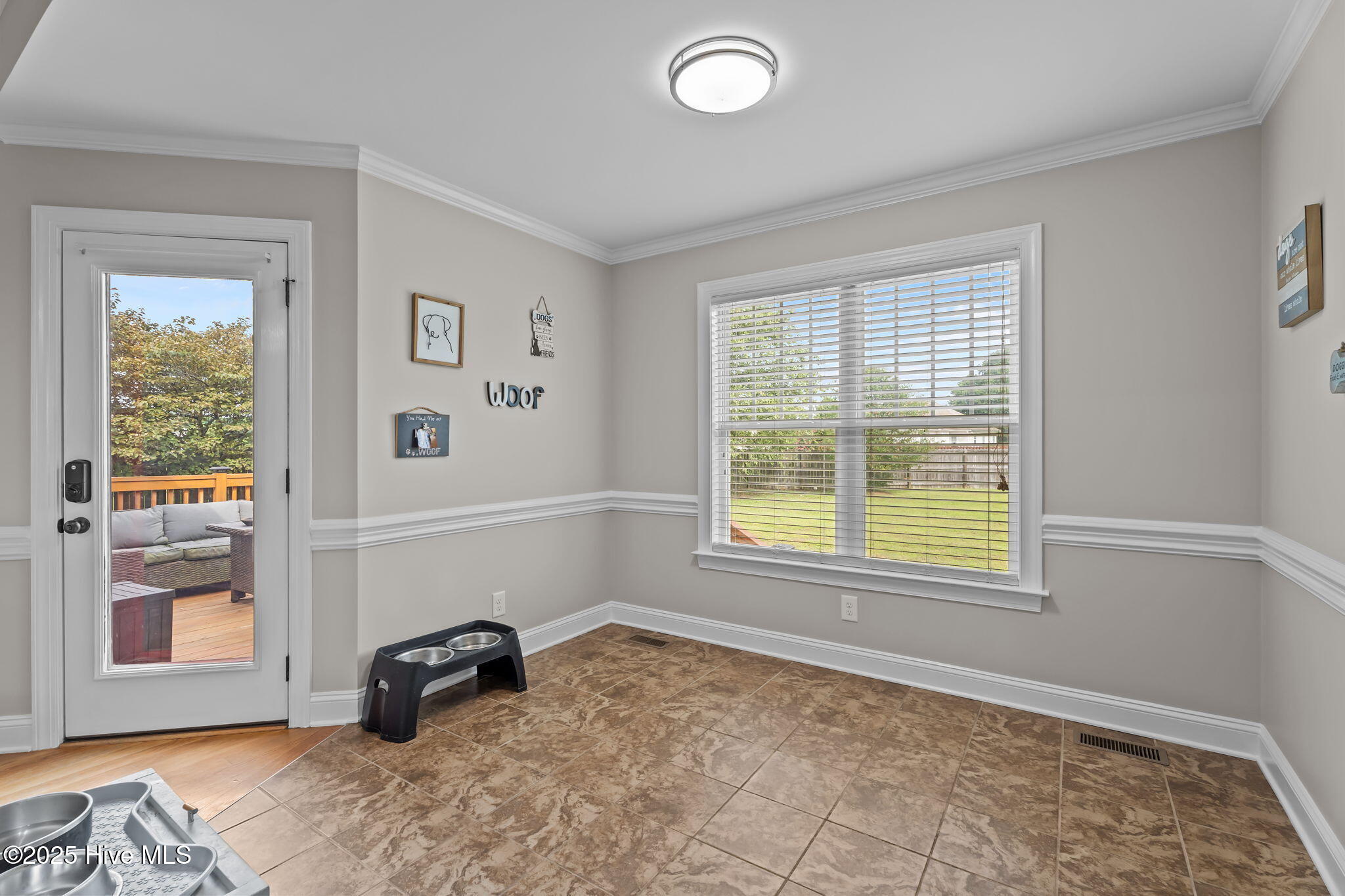 203 Willowbrook Drive