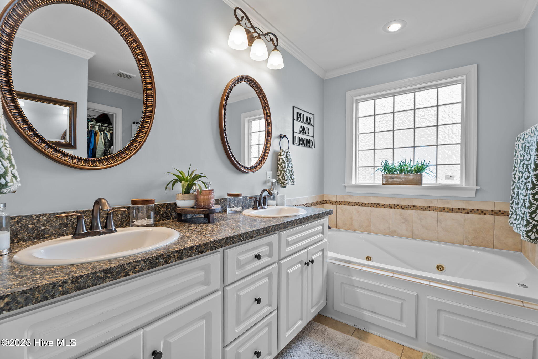 203 Willowbrook Drive