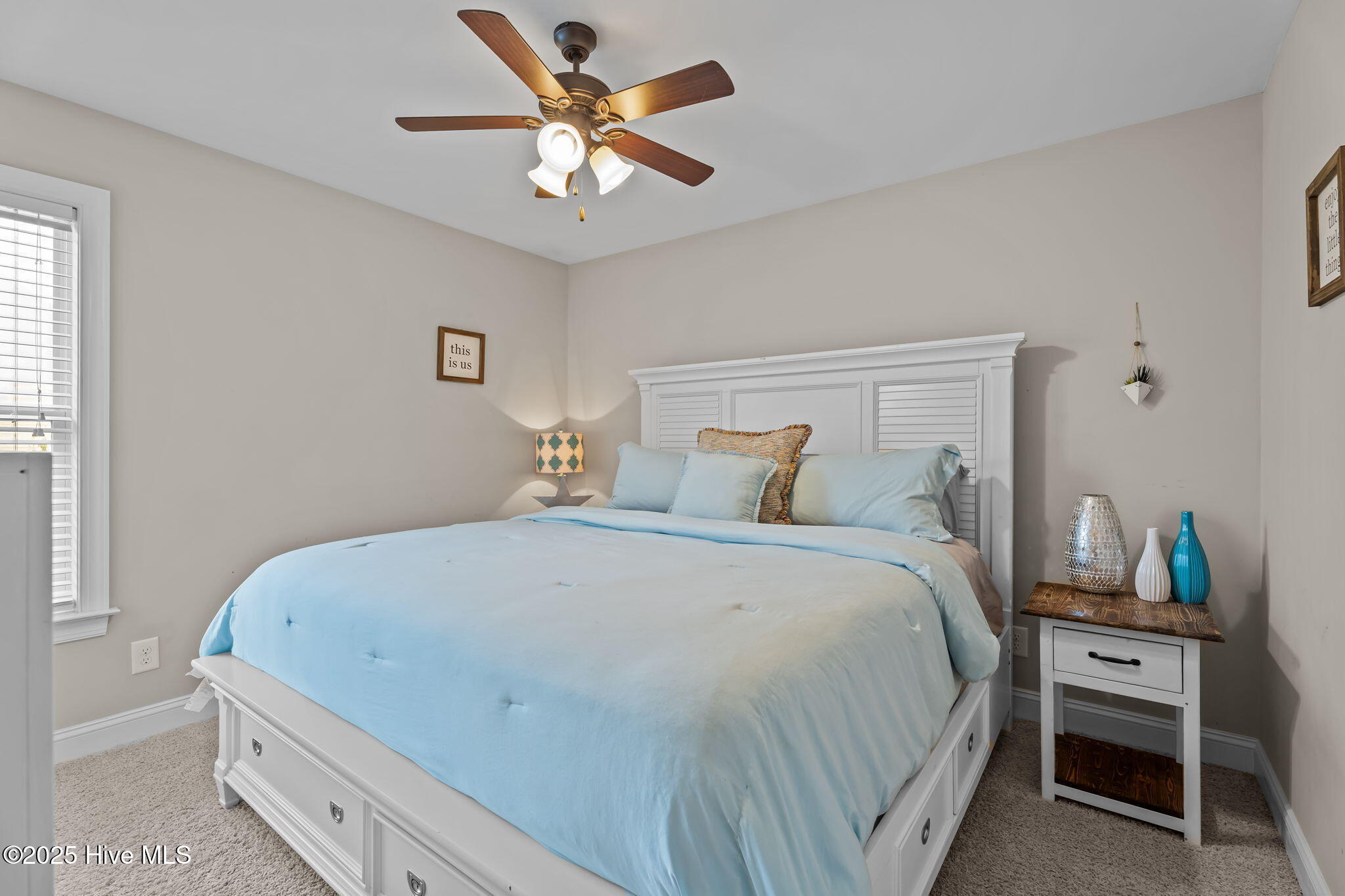 203 Willowbrook Drive