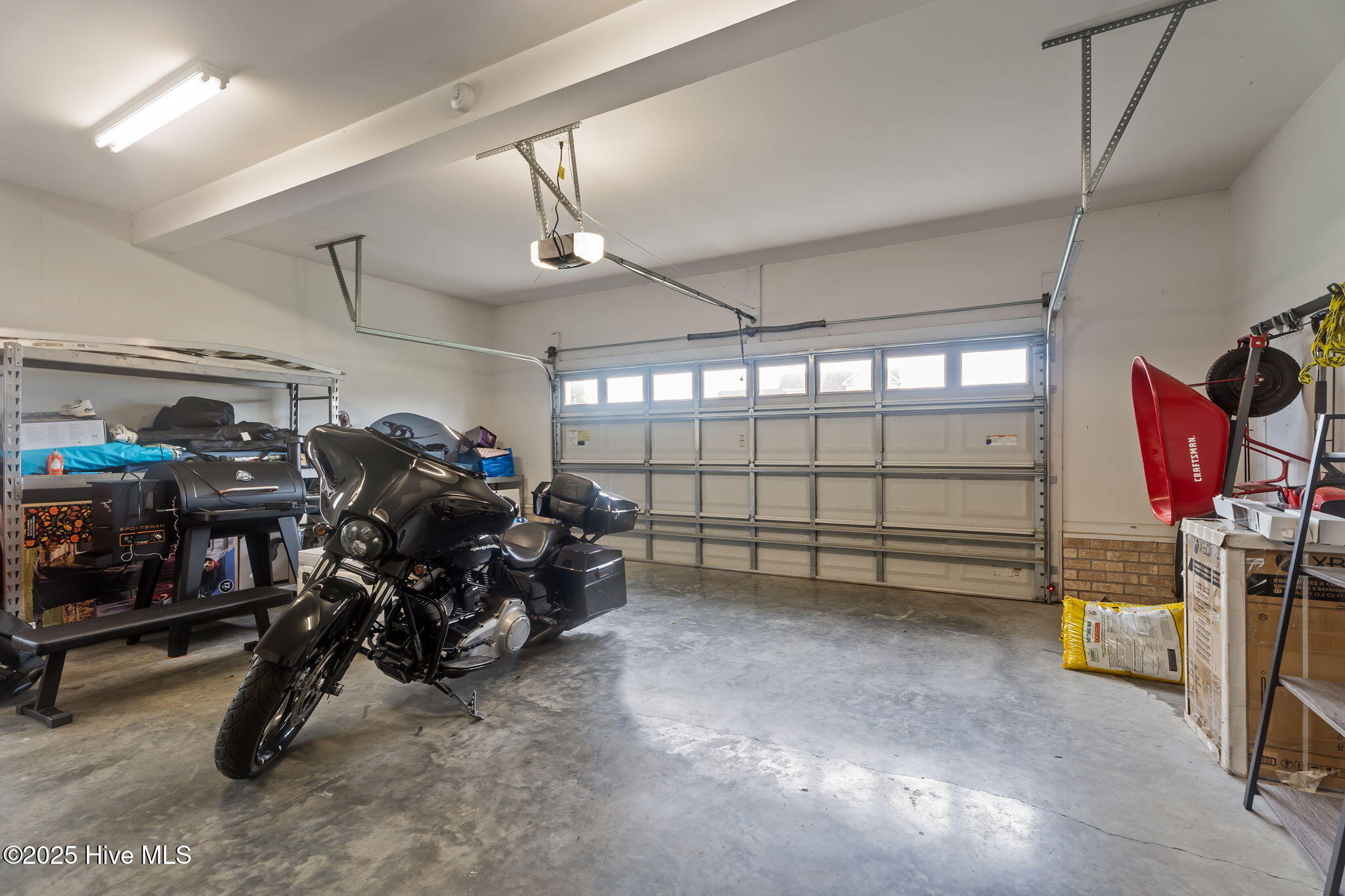 203 Willowbrook Drive