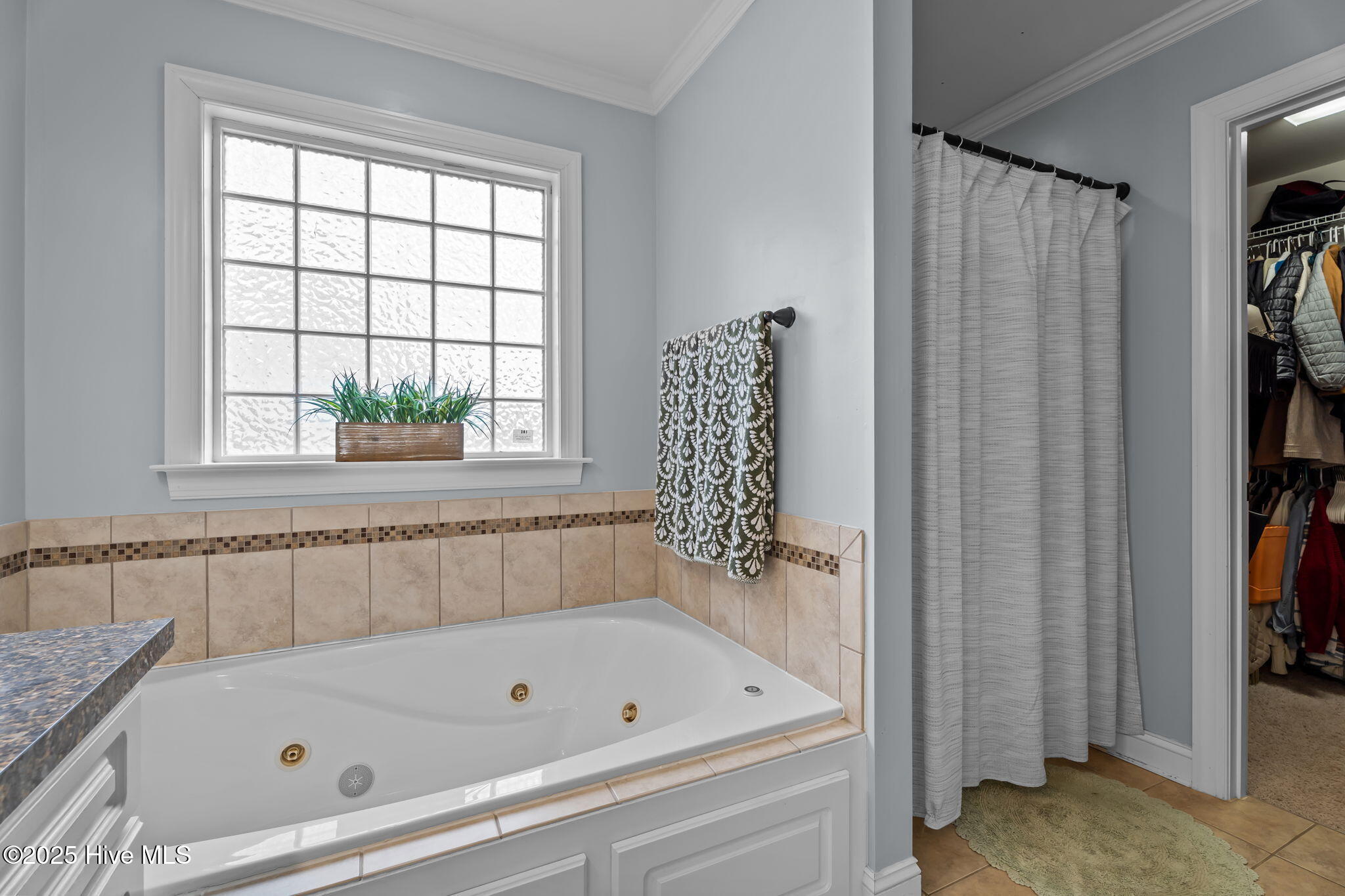 203 Willowbrook Drive