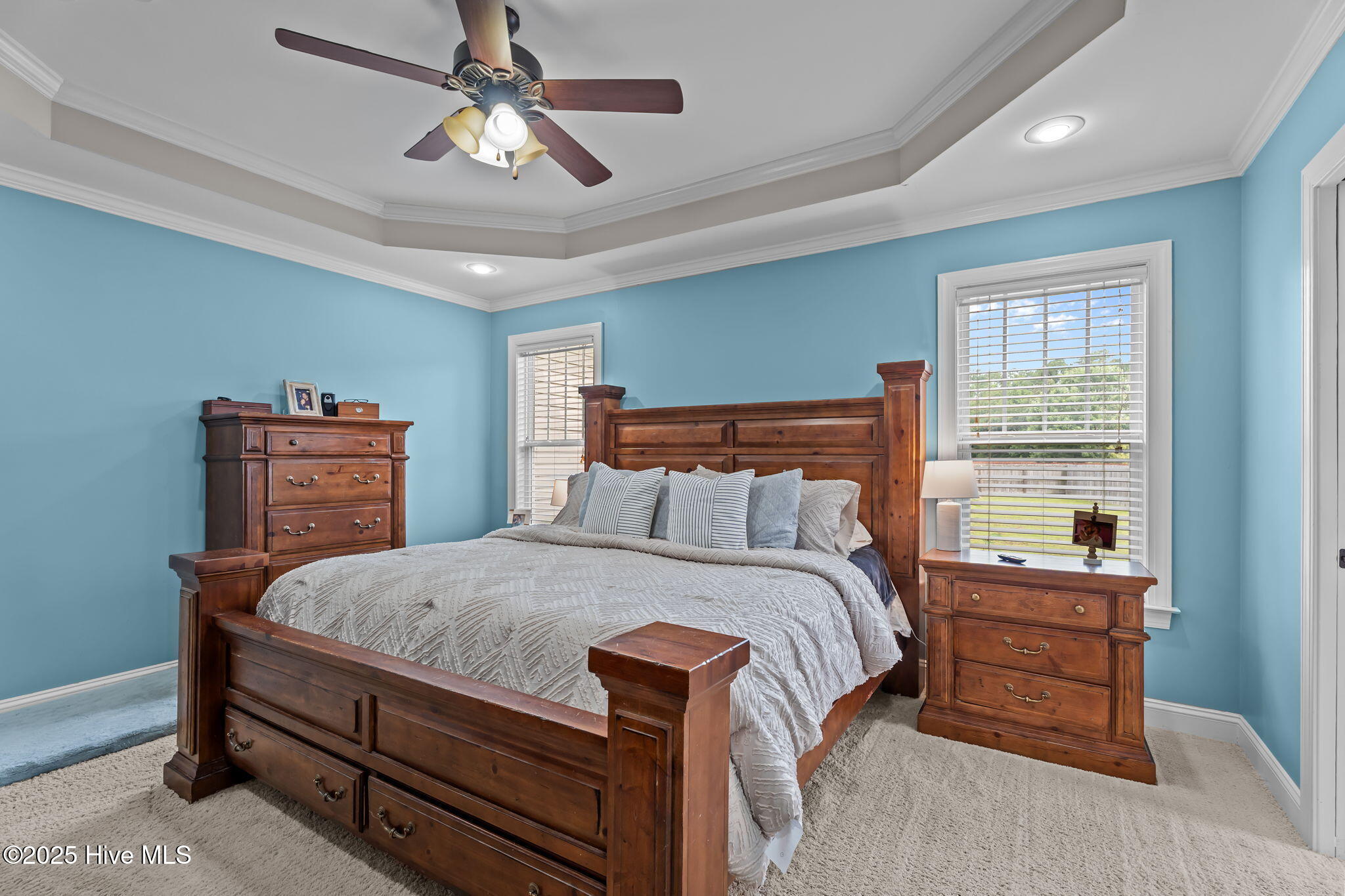 203 Willowbrook Drive