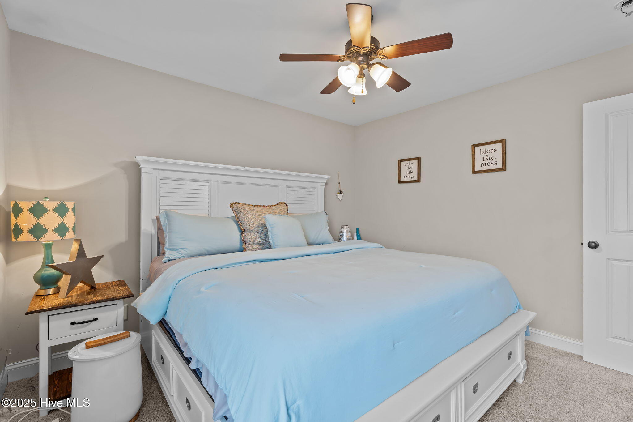 203 Willowbrook Drive