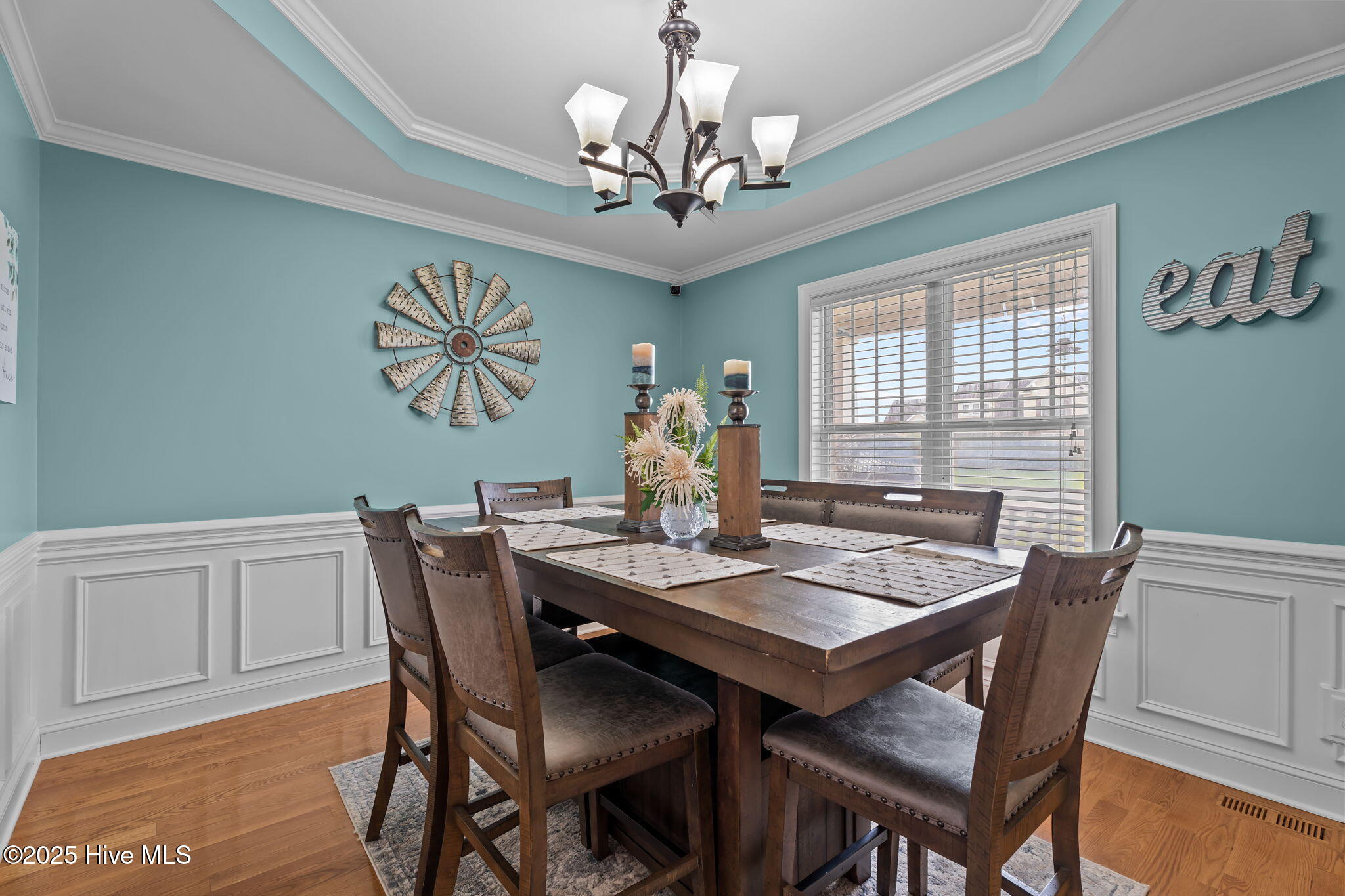 203 Willowbrook Drive