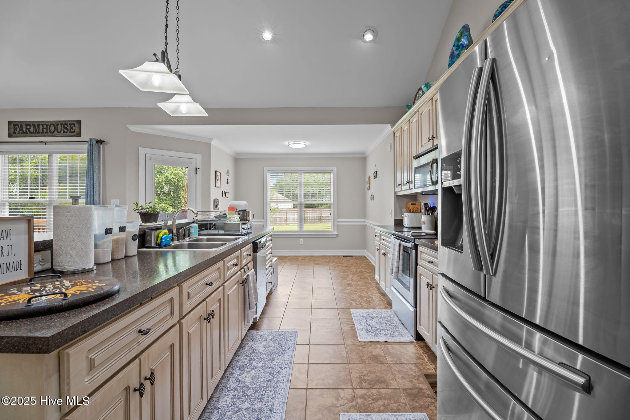 203 Willowbrook Drive