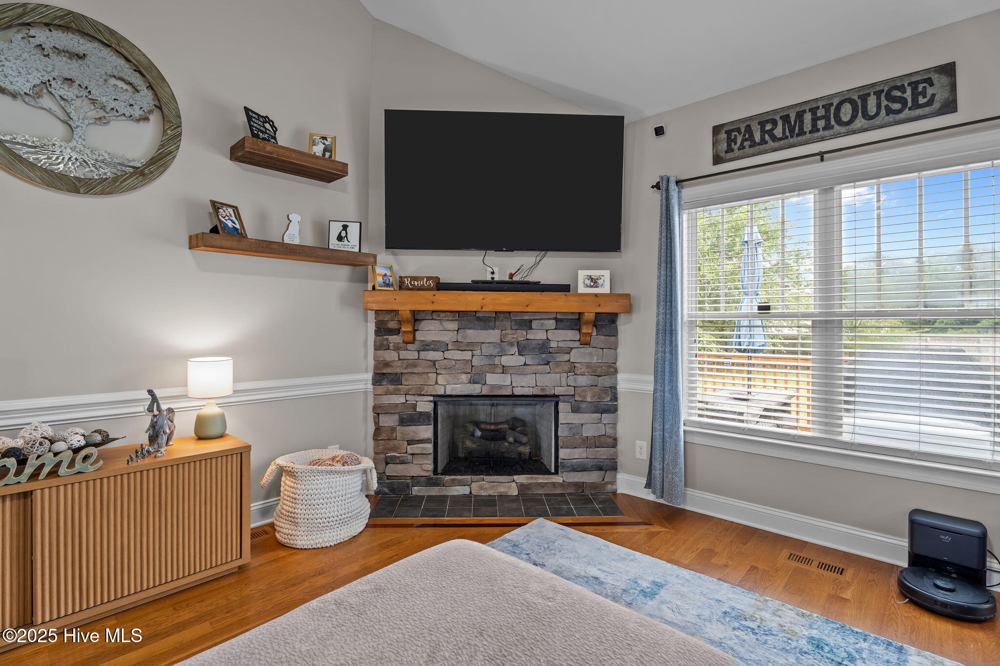 203 Willowbrook Drive