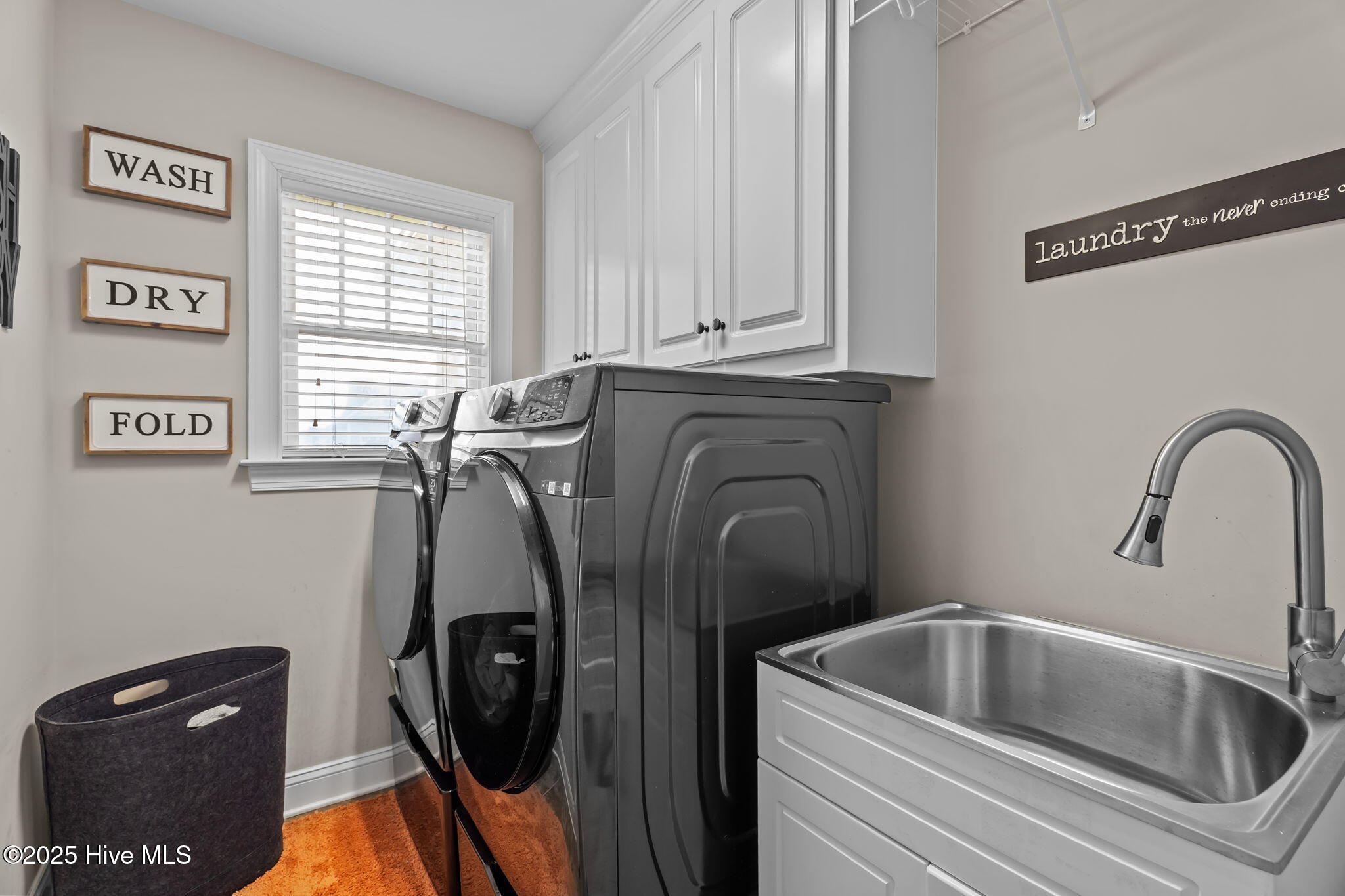 203 Willowbrook Drive