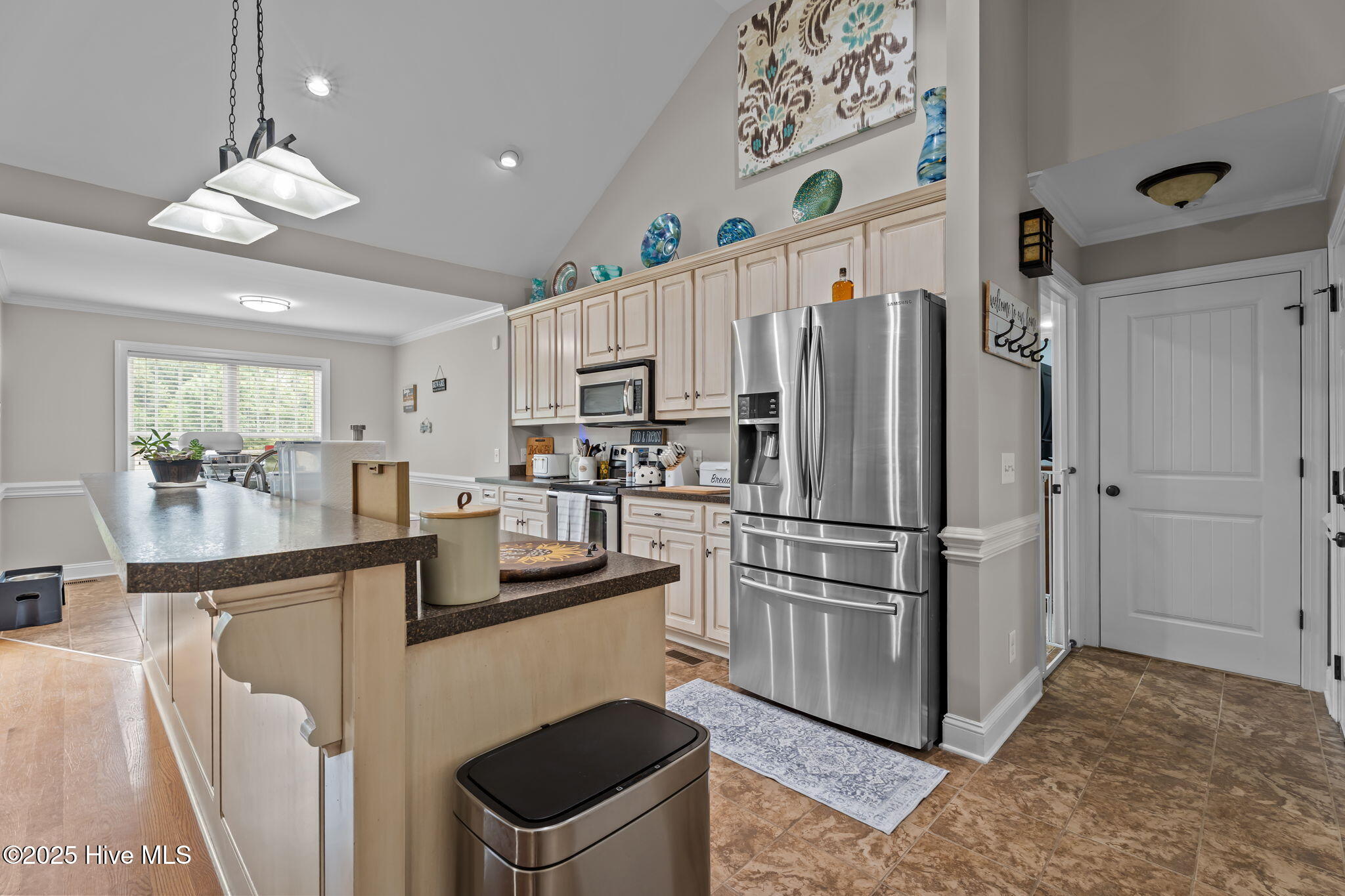 203 Willowbrook Drive