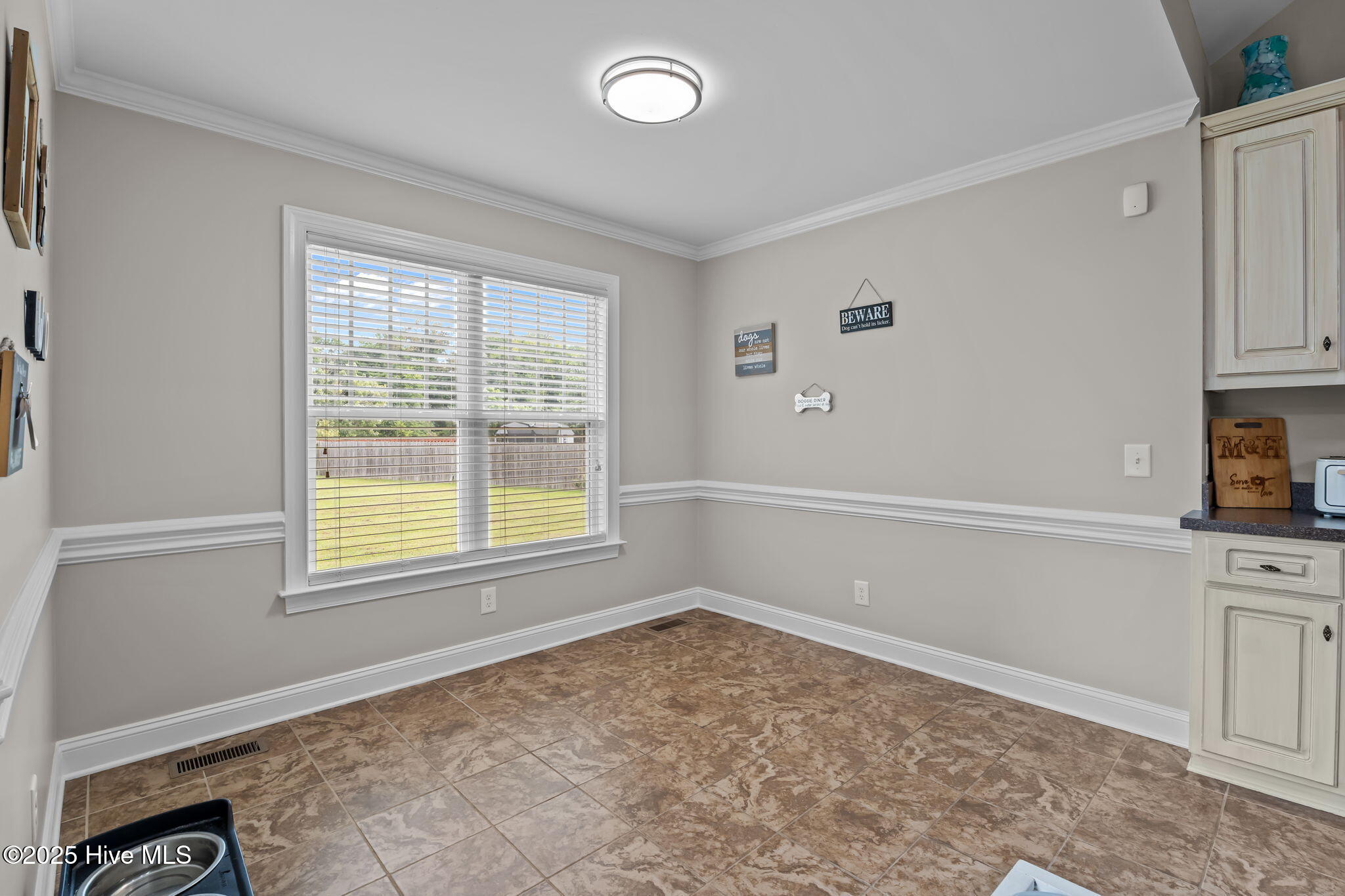 203 Willowbrook Drive