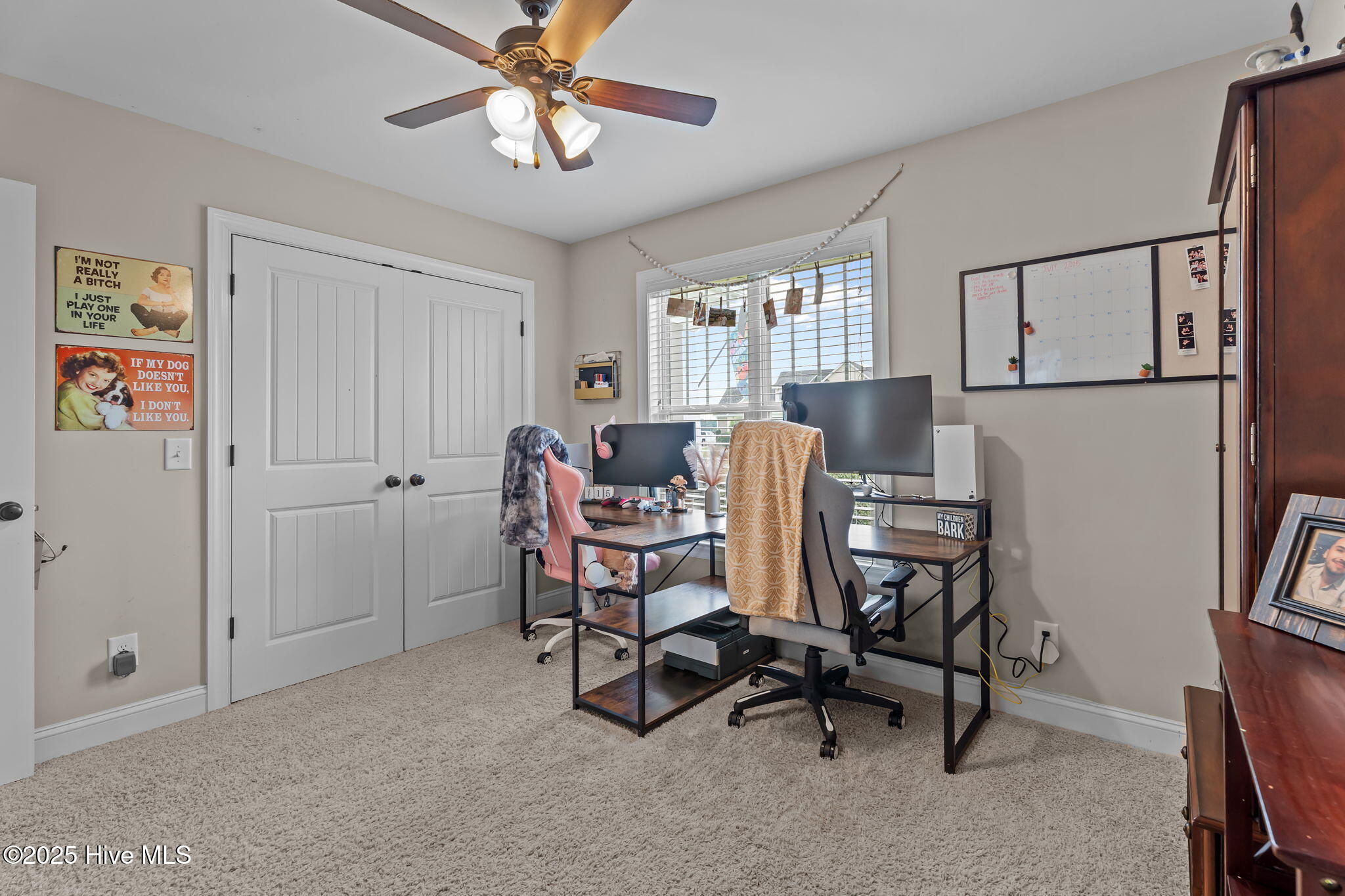 203 Willowbrook Drive