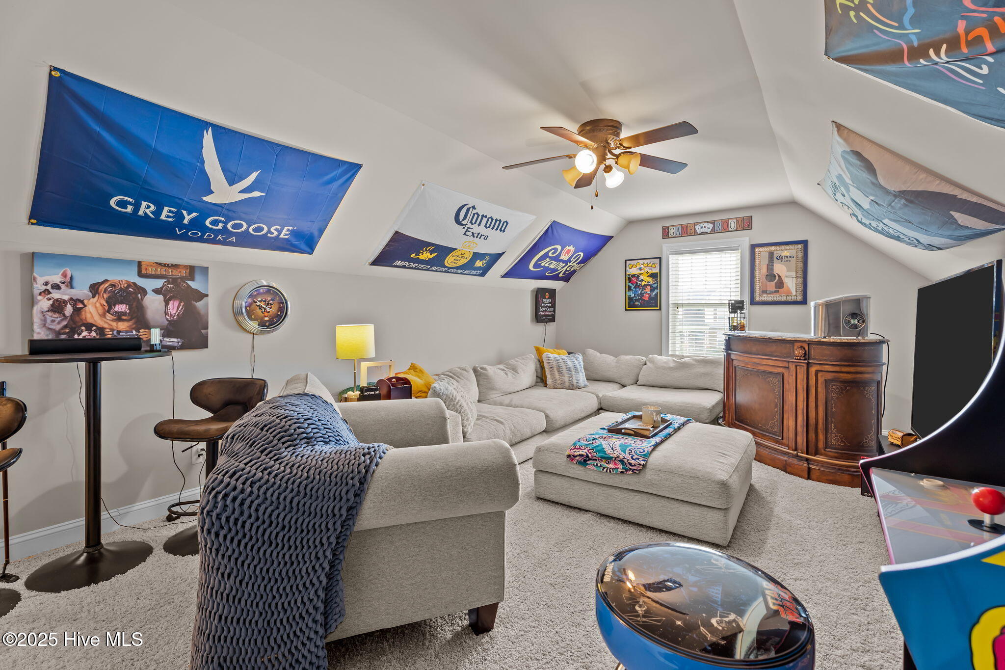 203 Willowbrook Drive