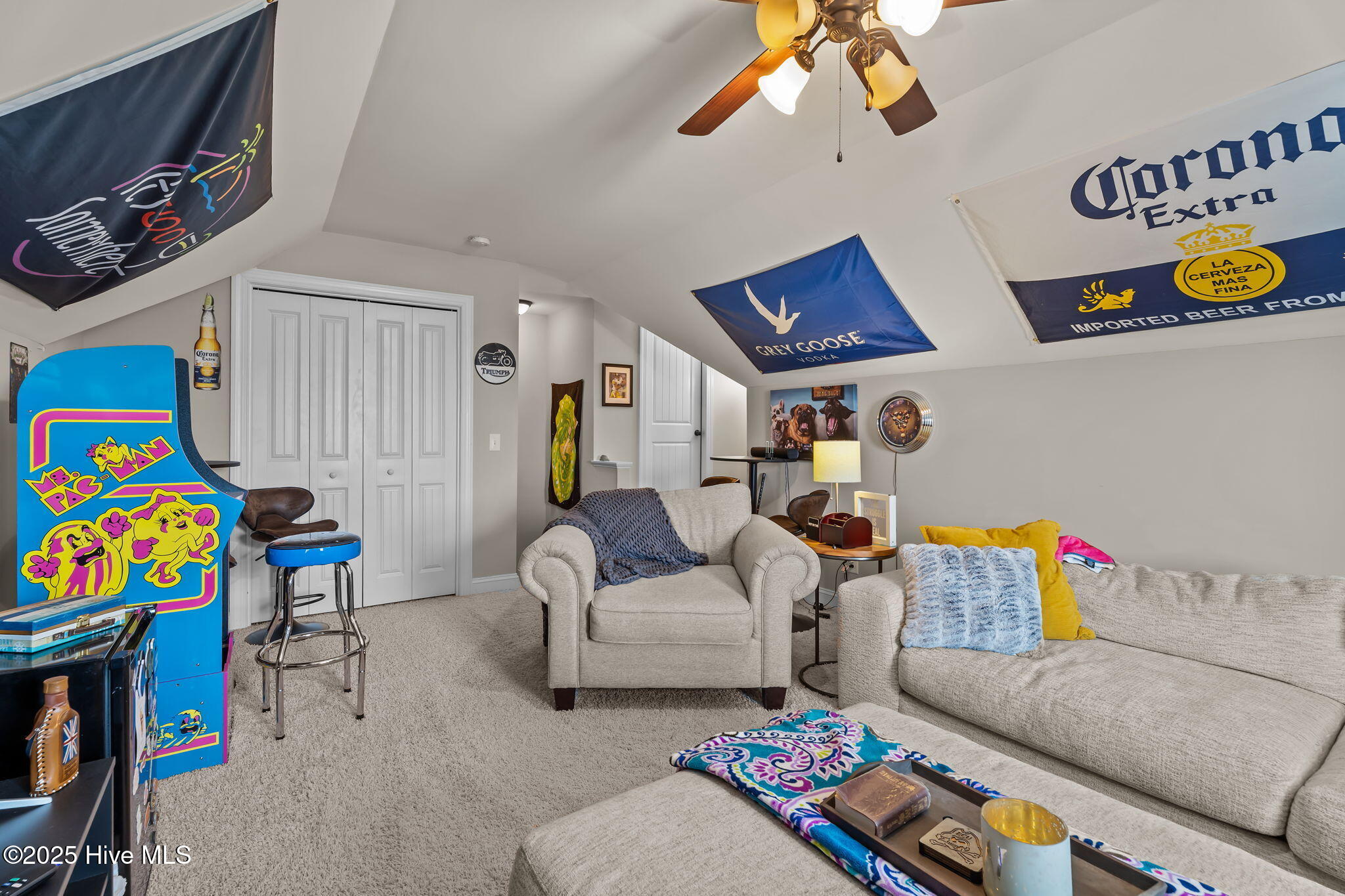 203 Willowbrook Drive