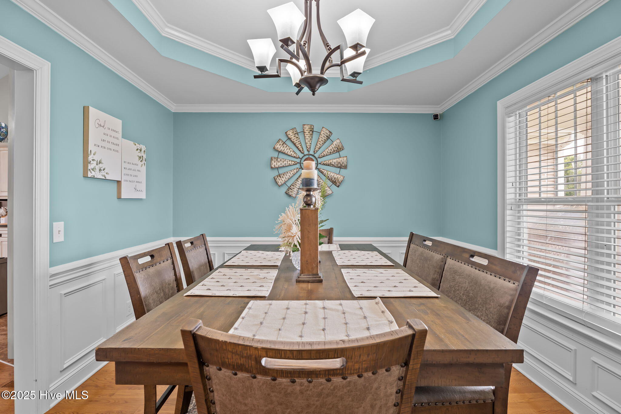 203 Willowbrook Drive