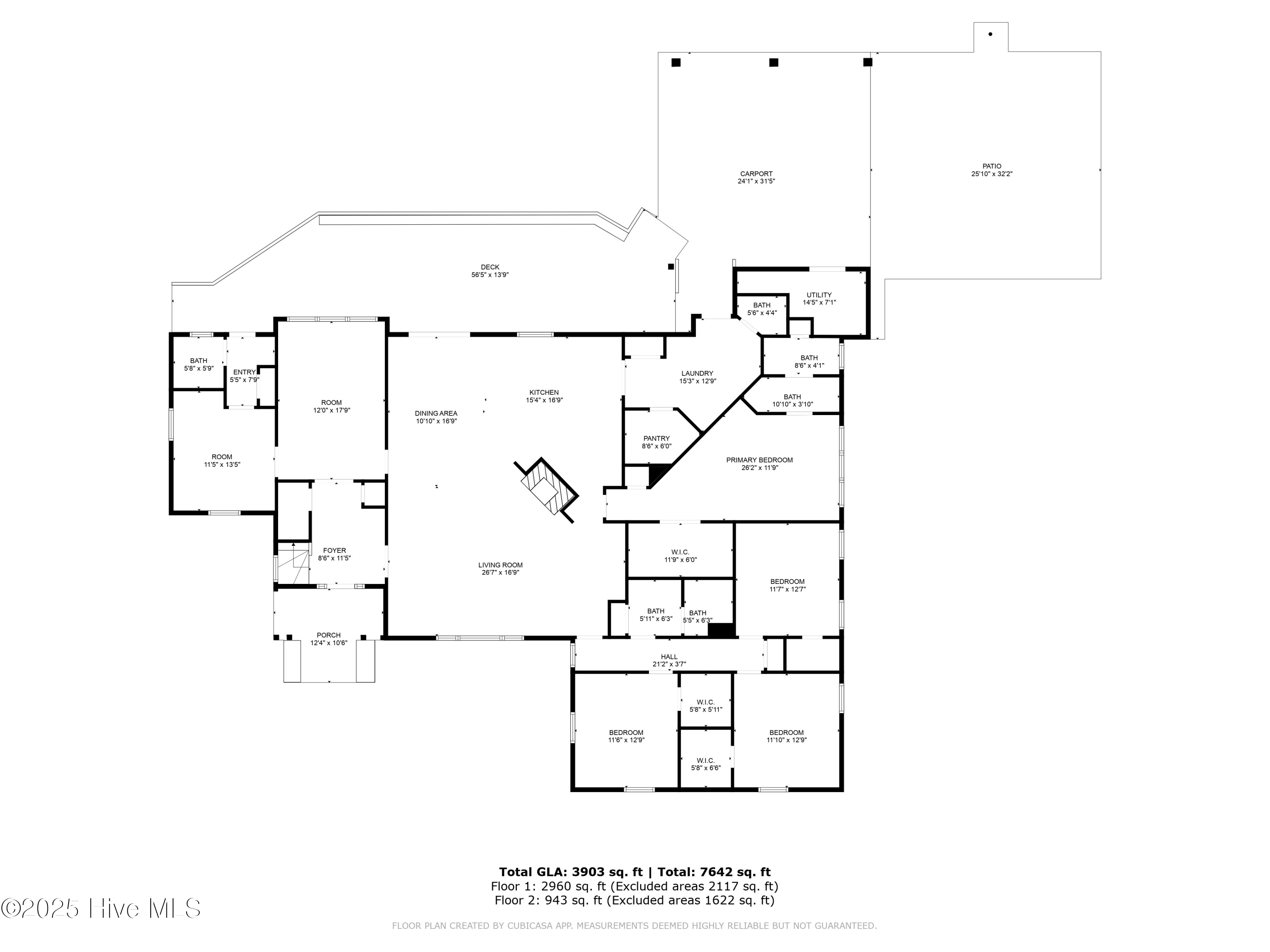 8033 Malpass Corner Road