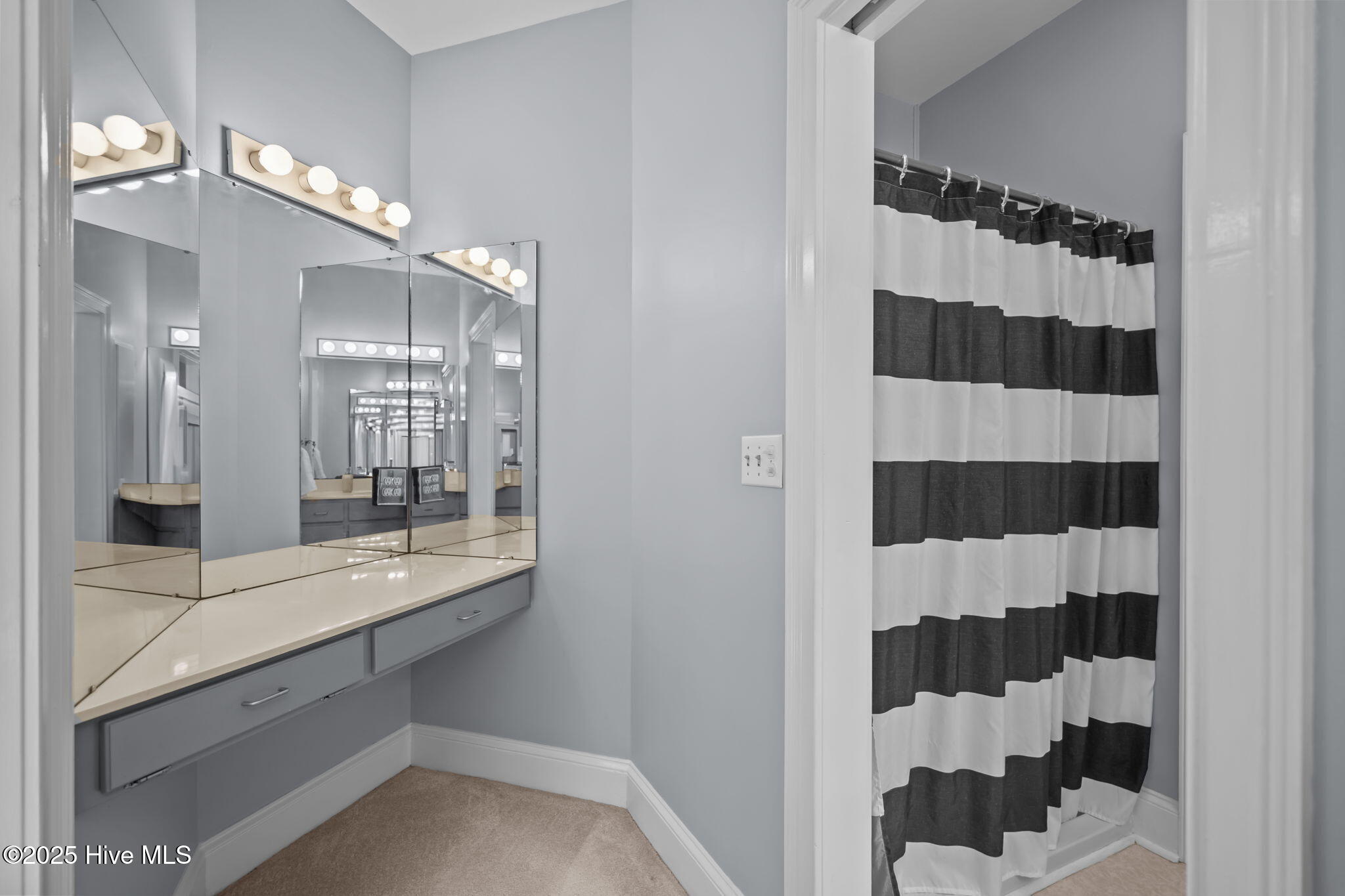 8033 Malpass Corner Road