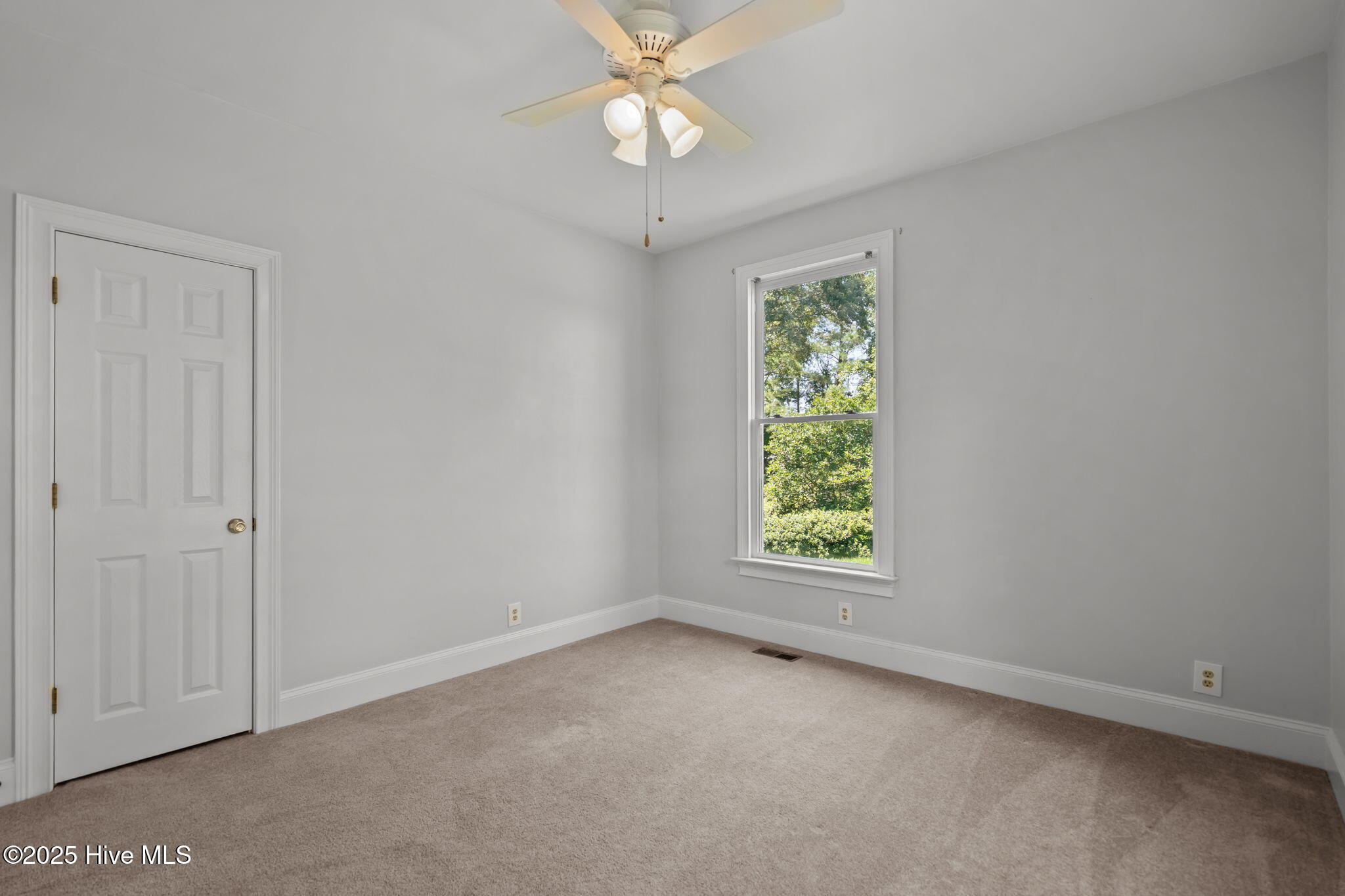 8033 Malpass Corner Road