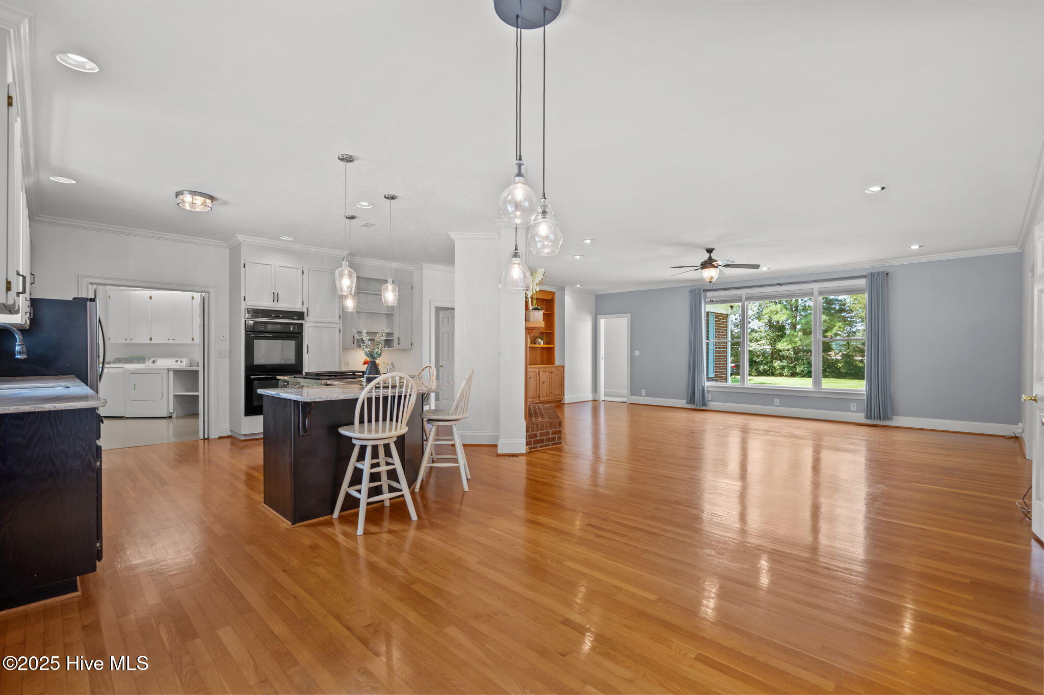 8033 Malpass Corner Road