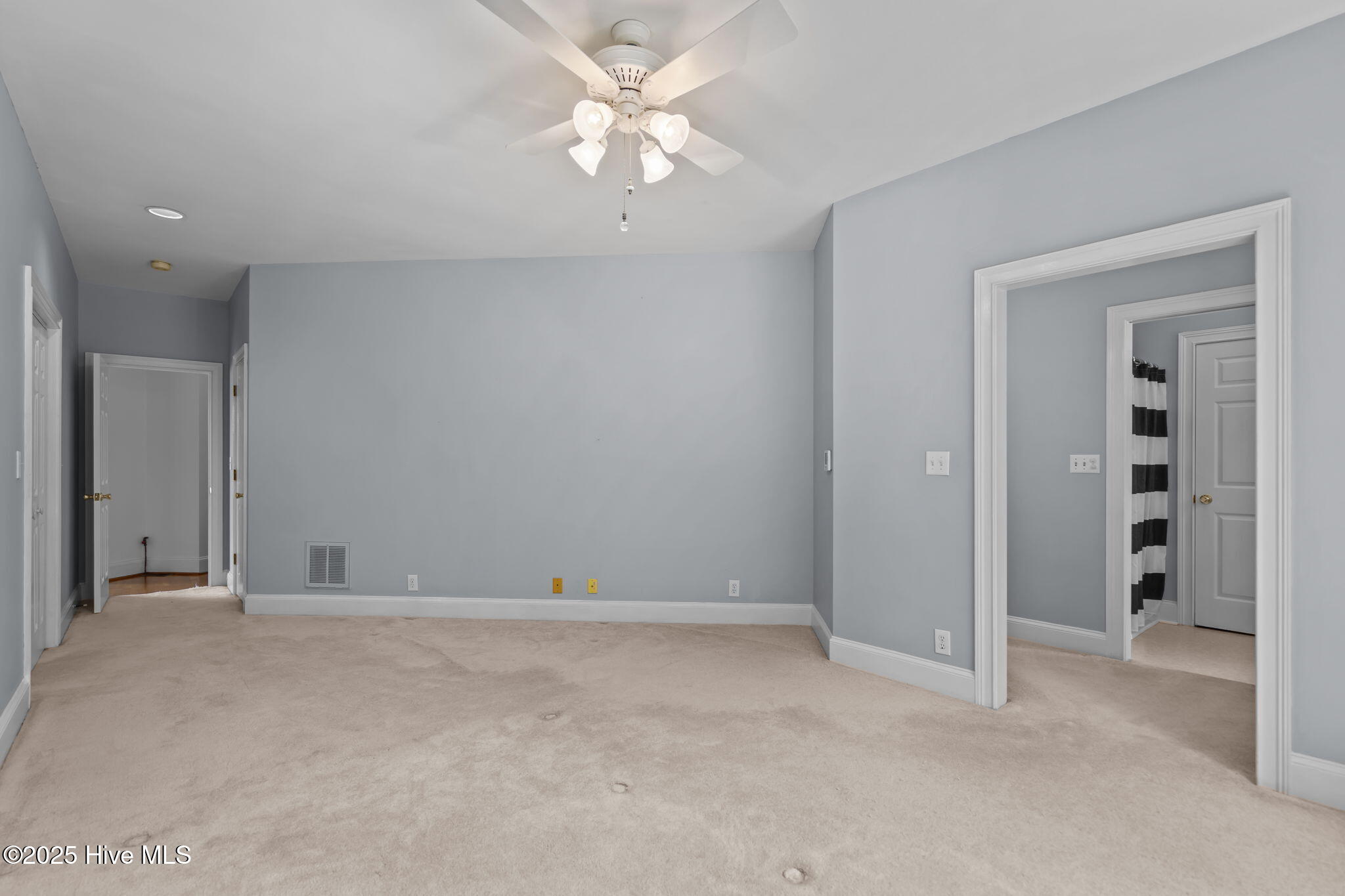 8033 Malpass Corner Road