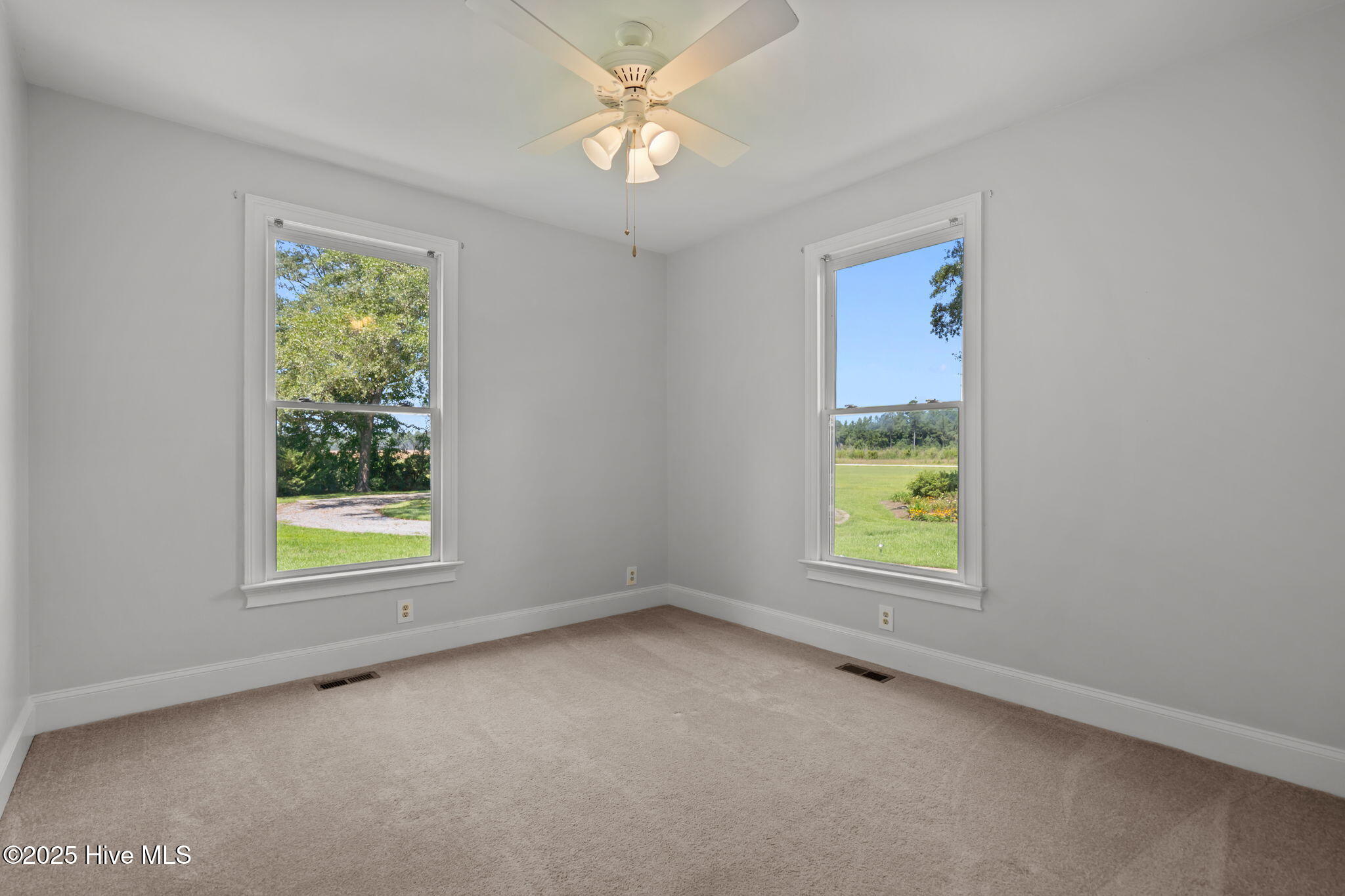 8033 Malpass Corner Road