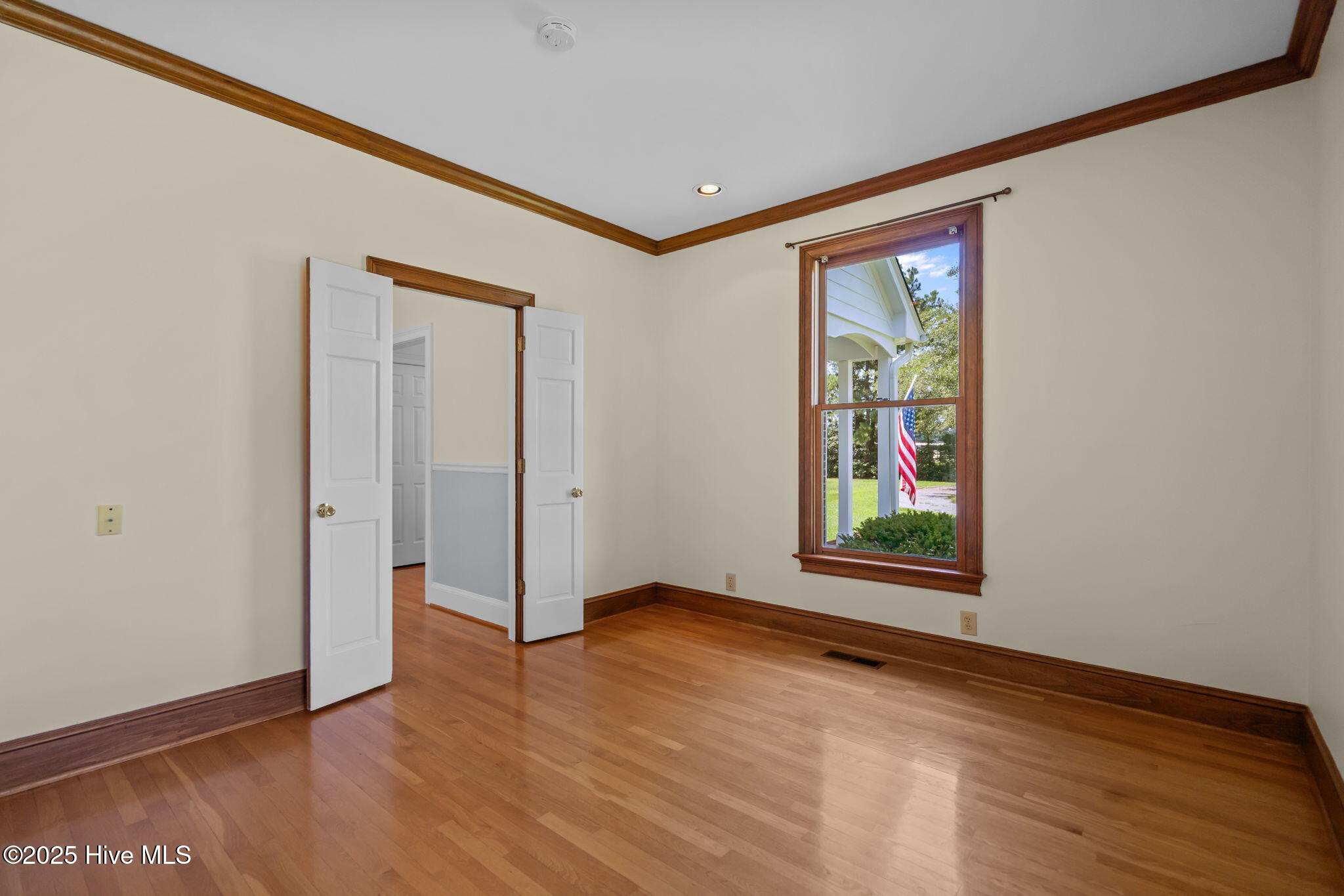 8033 Malpass Corner Road