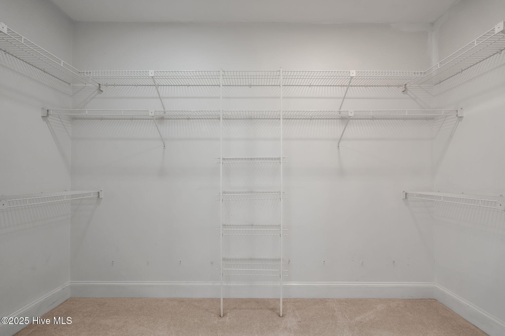 8033 Malpass Corner Road