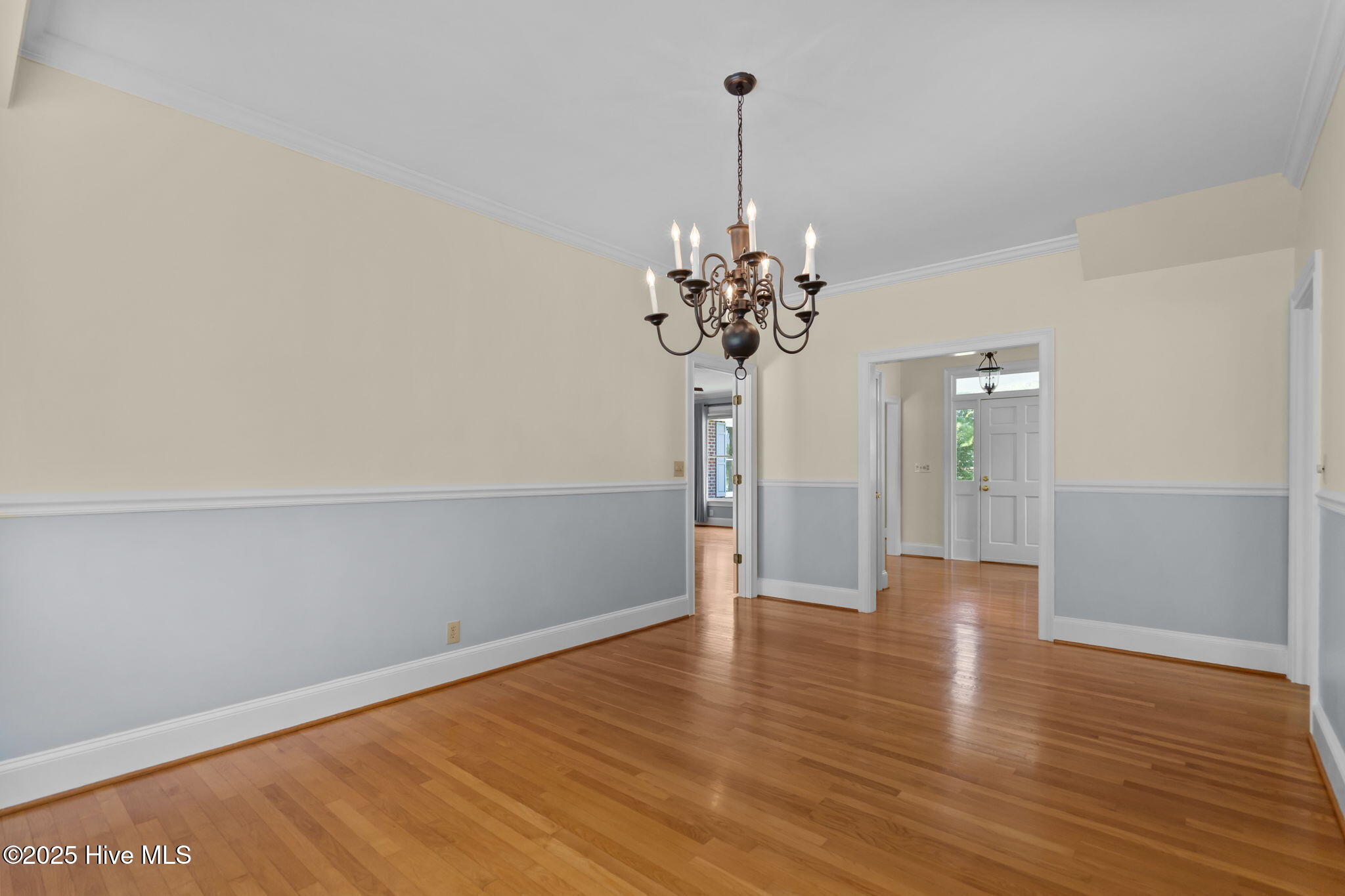 8033 Malpass Corner Road